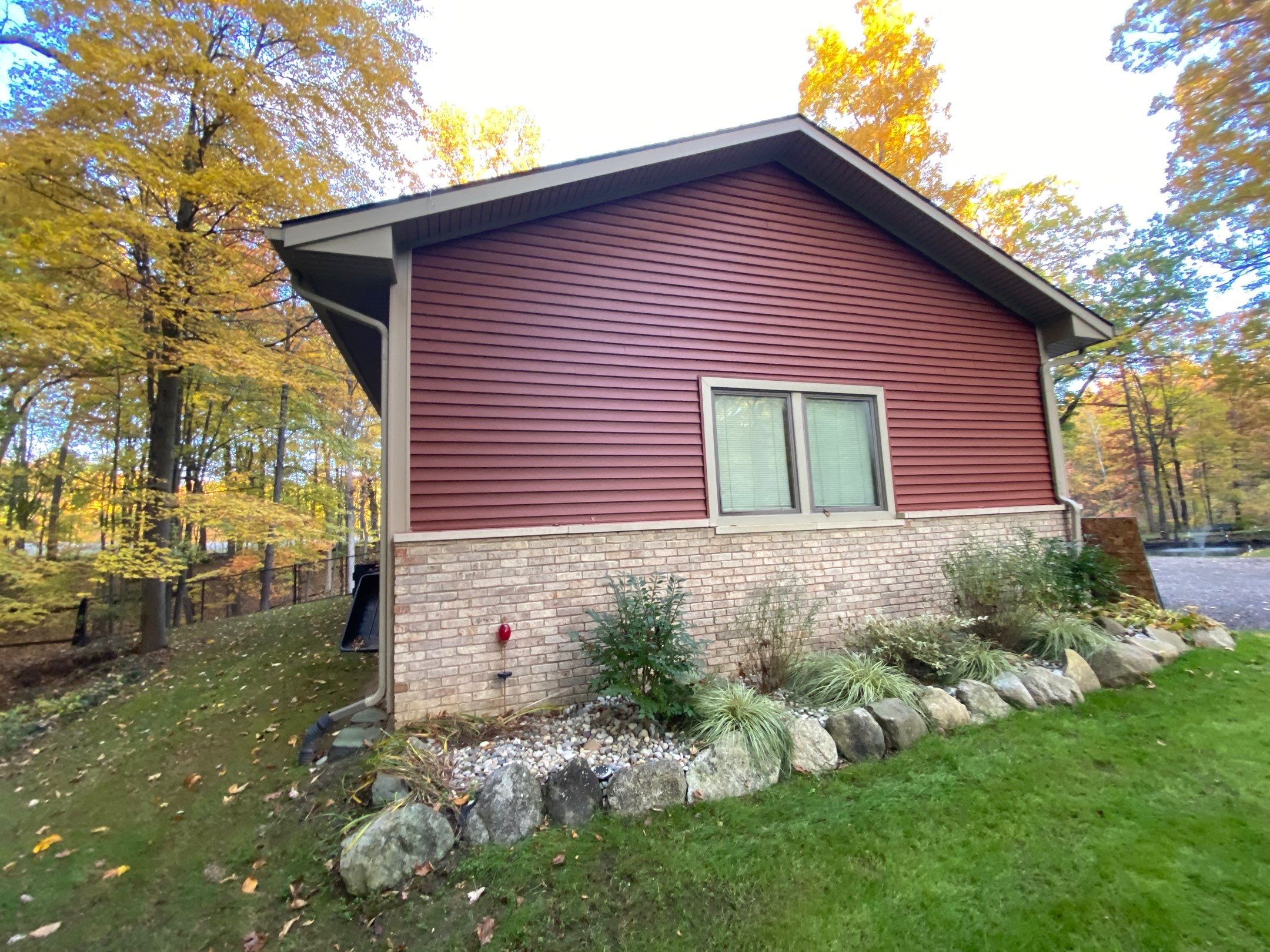 Roof Replacement using Owens Corning by 180 Contractors