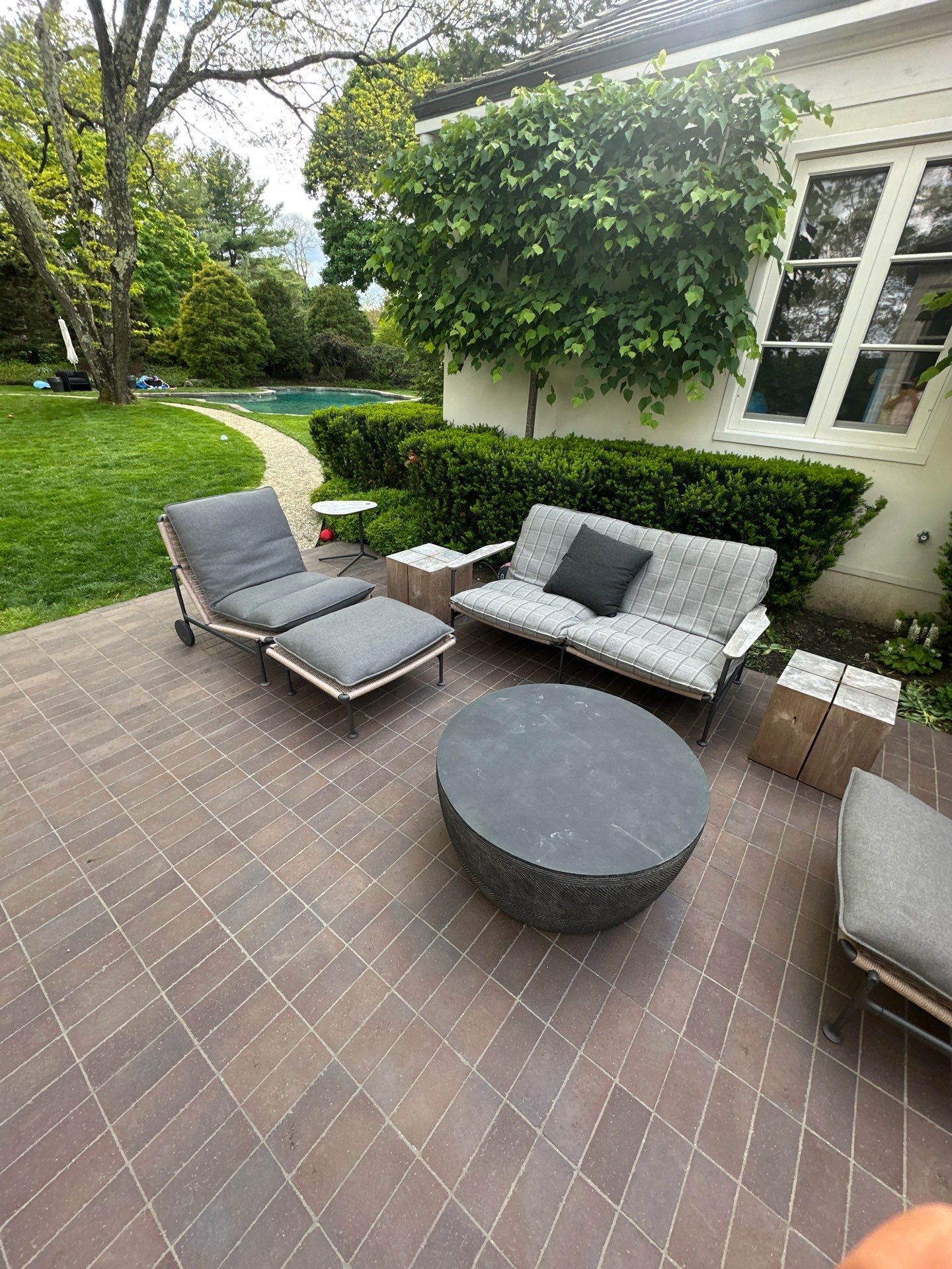 Fox Hill Luxury Real Estate Services featured photo.