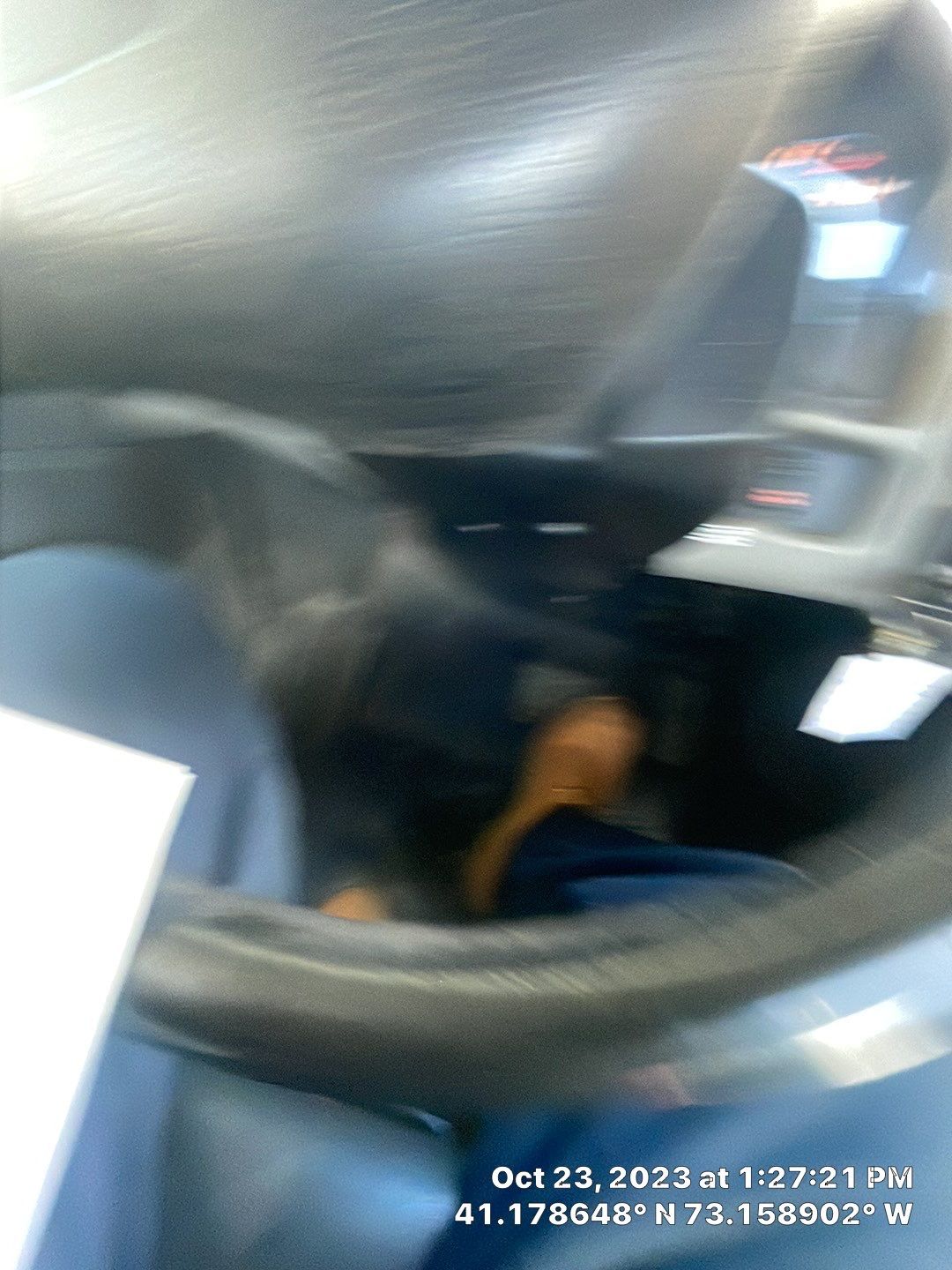 Residential Roofing Installation using Owens Corning Duration Onyx Black by A Plus Exterior