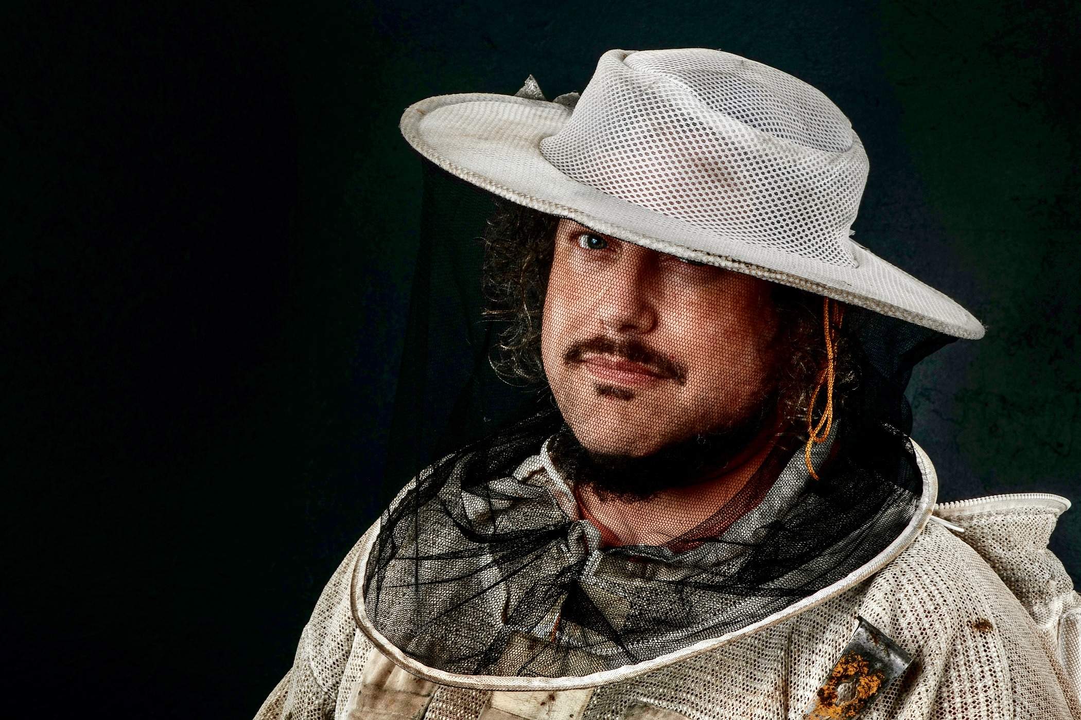 Rockwall Honey Bee Company HQ by Rockwall Honey Bee Company