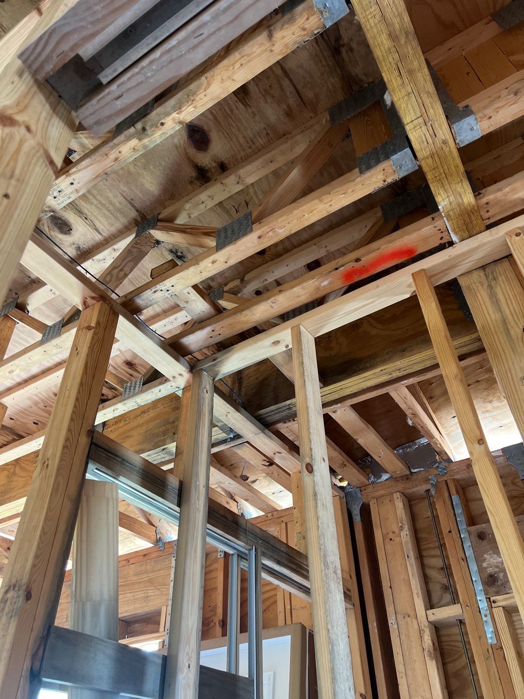 Anna Maria Mold Remediation by Ampm Restoration Services