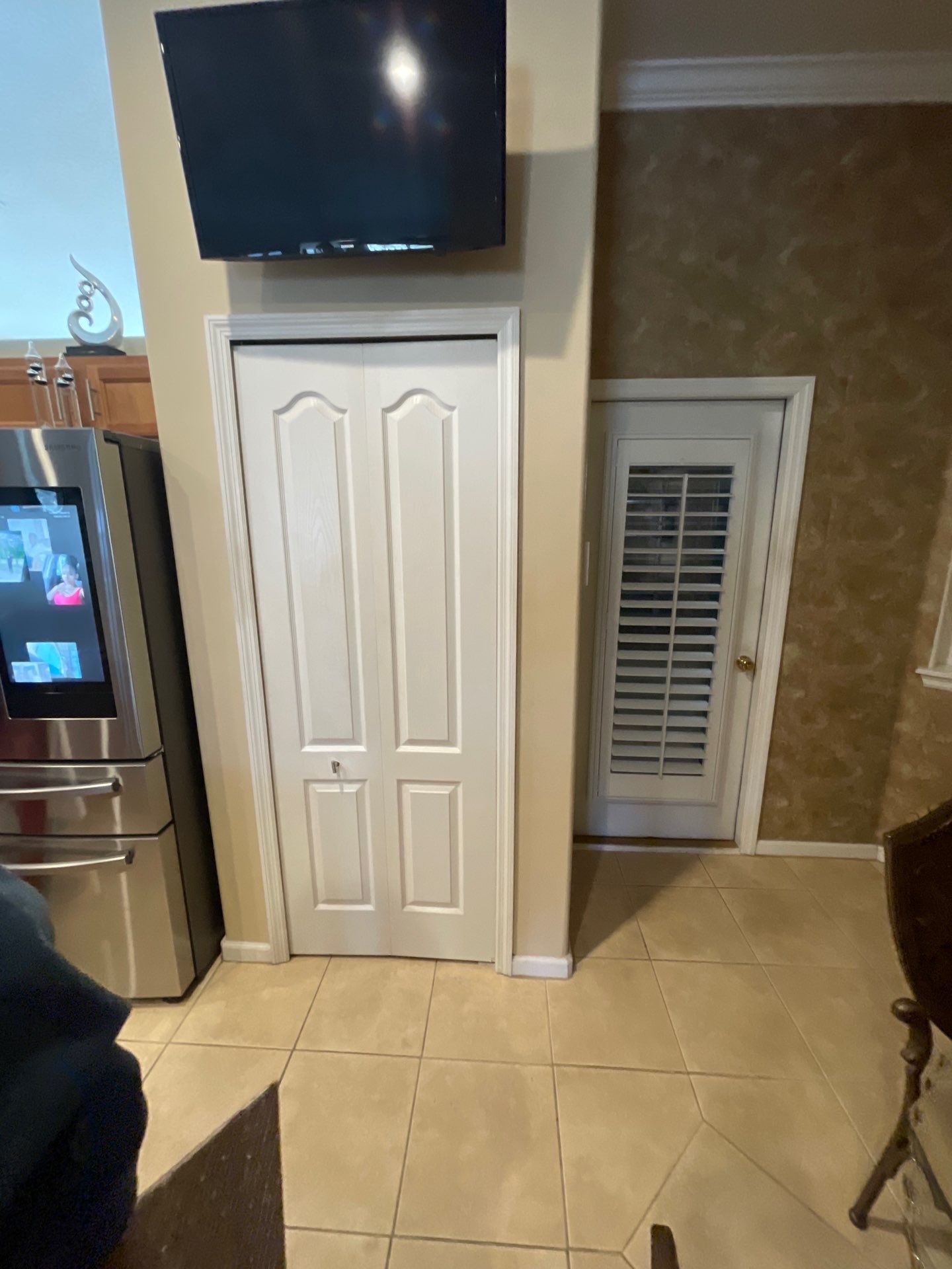 Renew & Restore by urban green energy llc