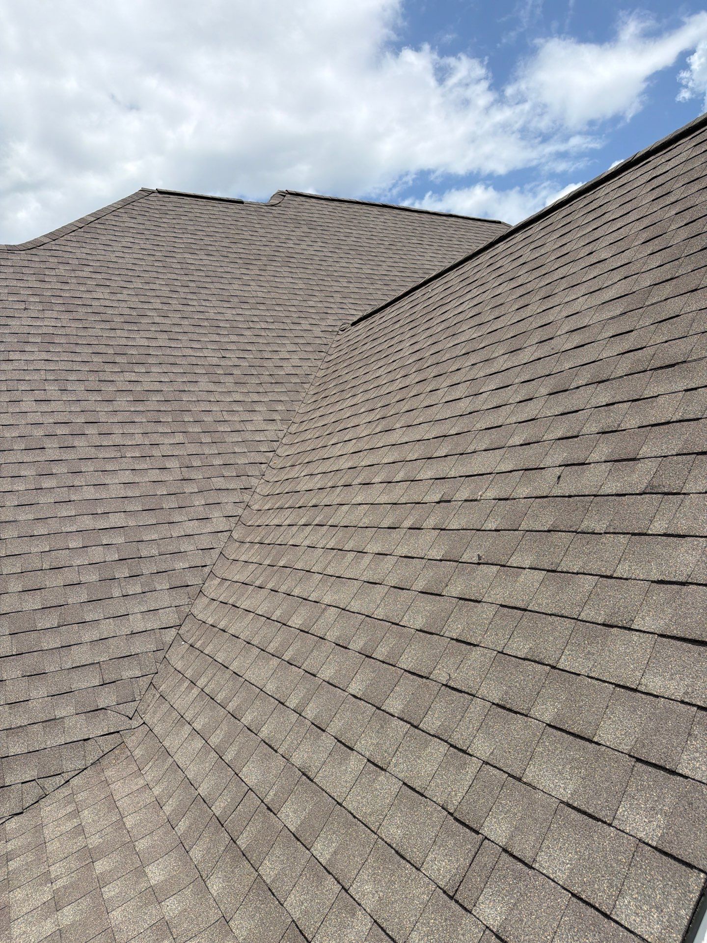 Roof Replacement in Beasley TX by Roof Repair Company