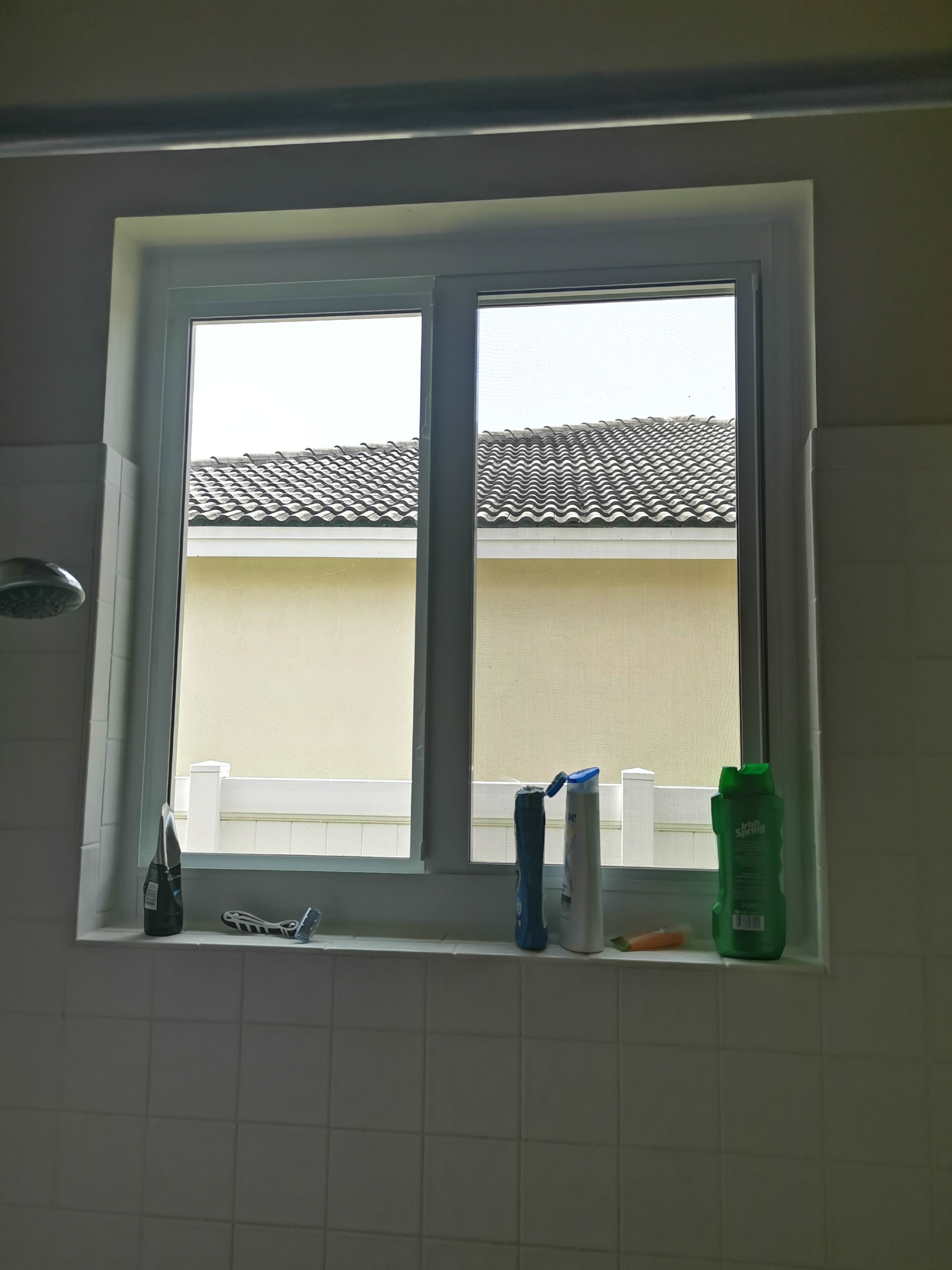 Replacement of windows and doors Pembroke Pines, FL  by ASP SuperHome