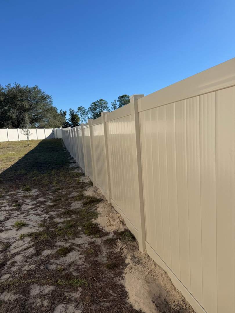 Project in Auburndale by You Restorations LLC DBA YOU-Home