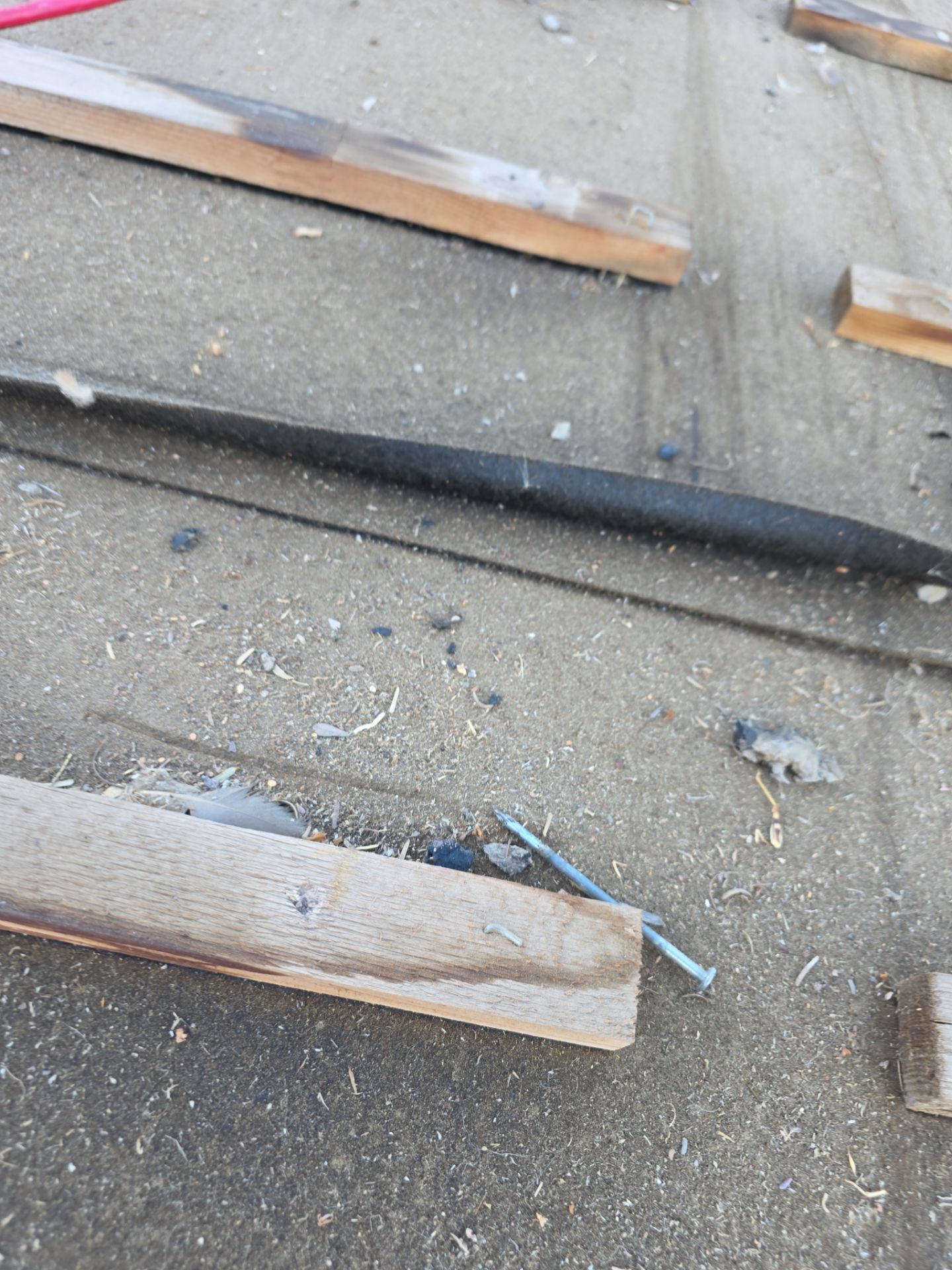 Protect Your Investment: Arizona Roofing Company's Expertise at Work! by Weather-Tite Roofing