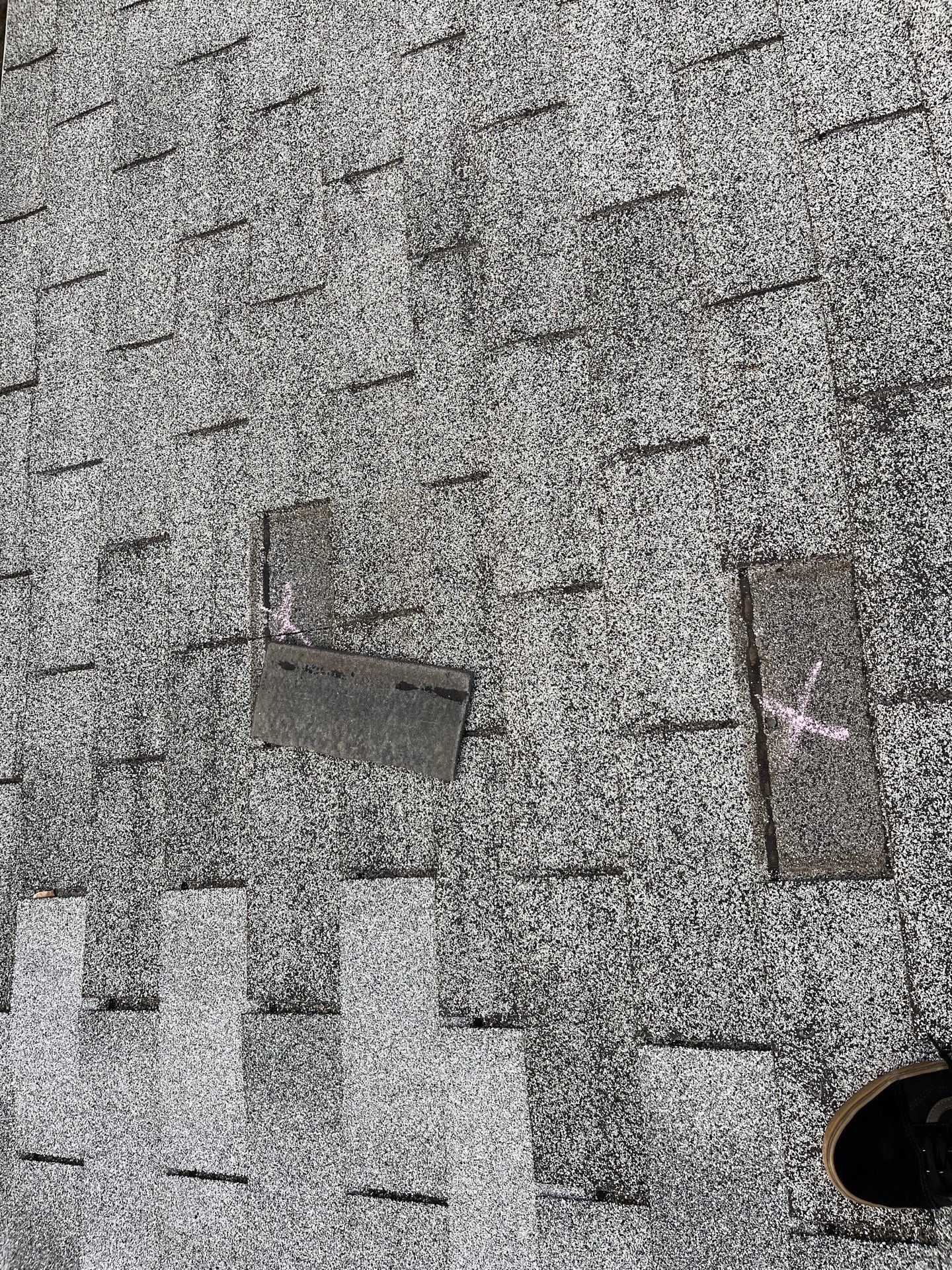 Project in Davenport by Connolly Construction Company