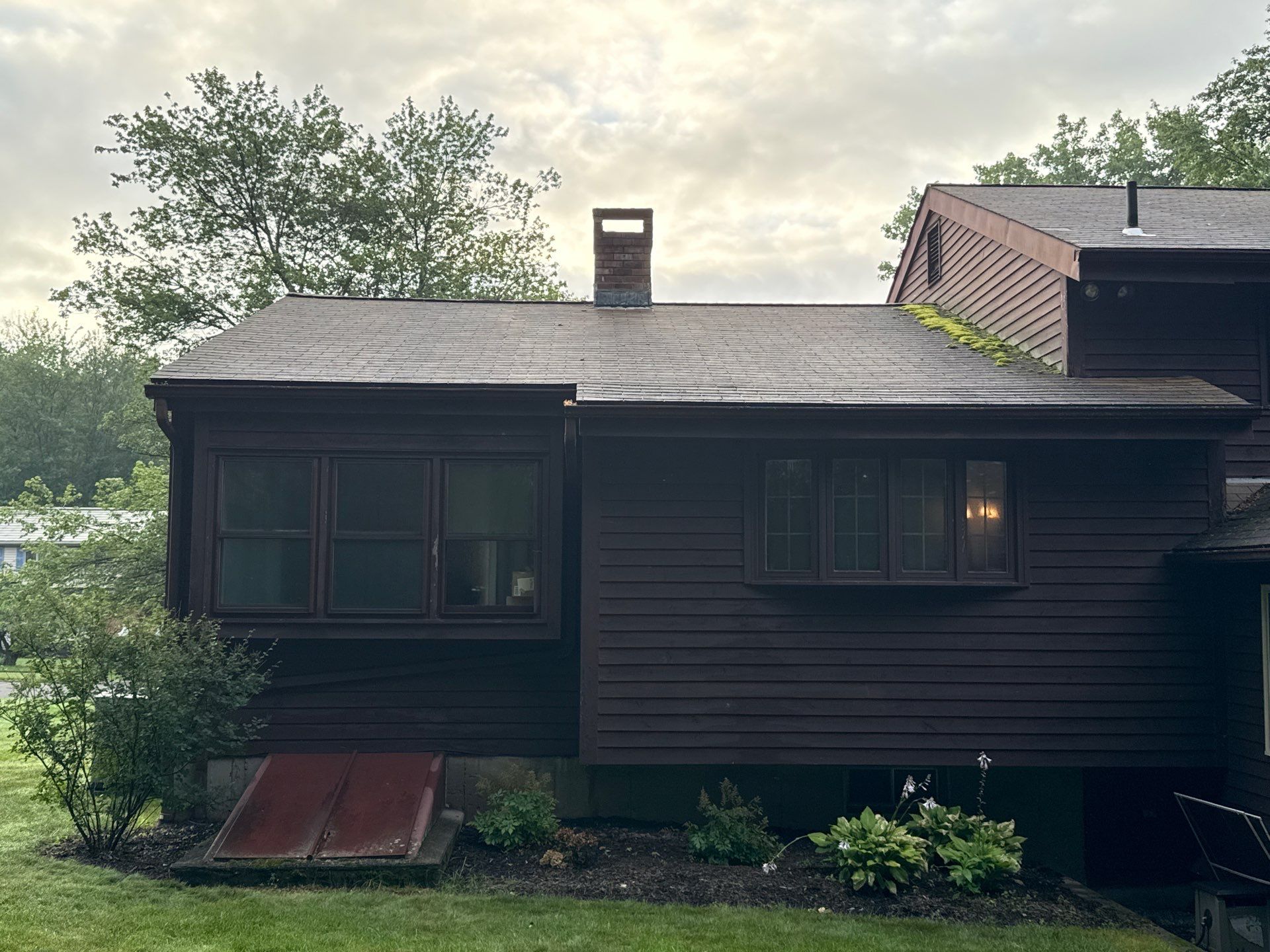 Southington by All site builders LLC