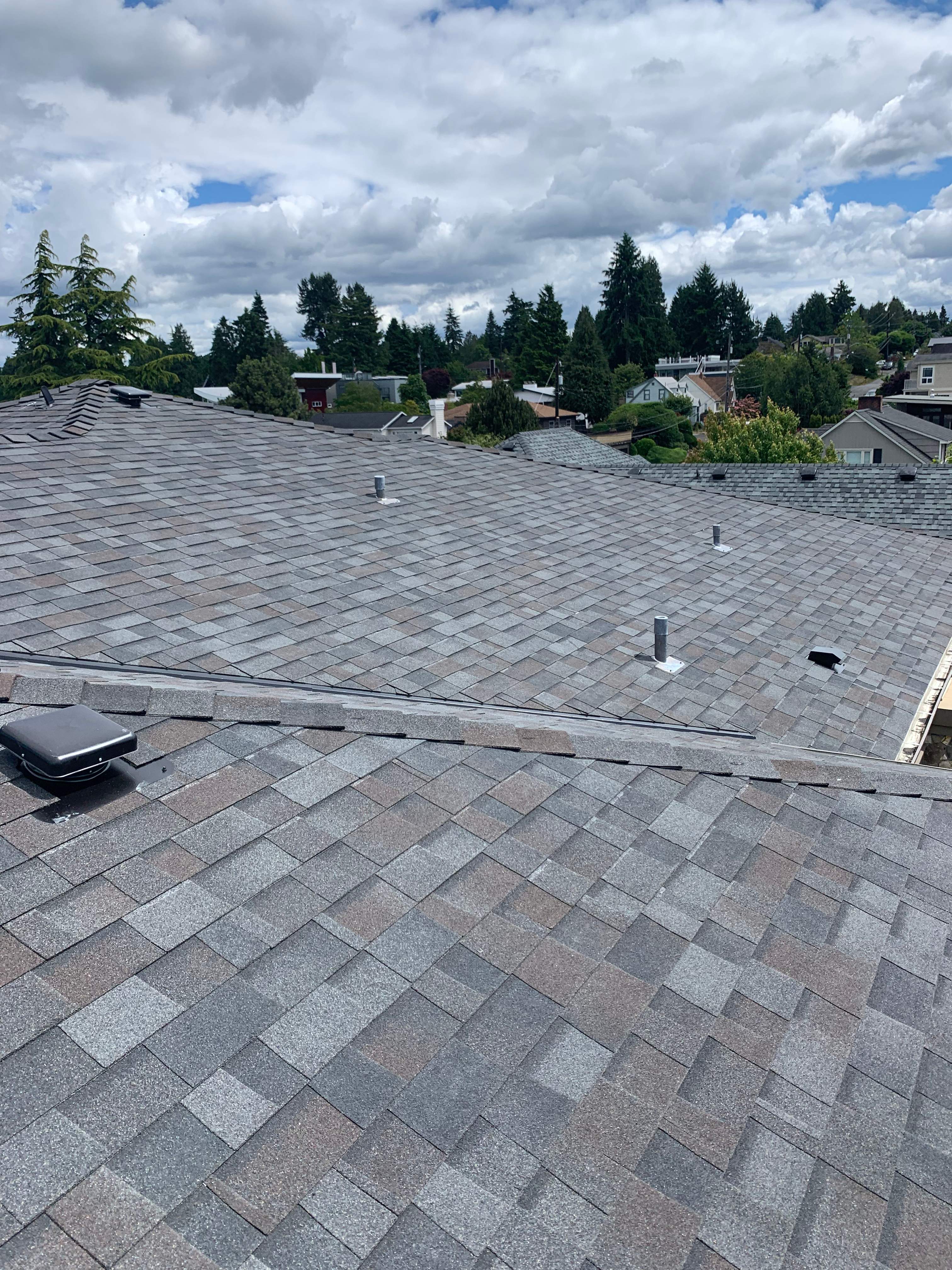2109 Seattle by RoofWorks Northwest