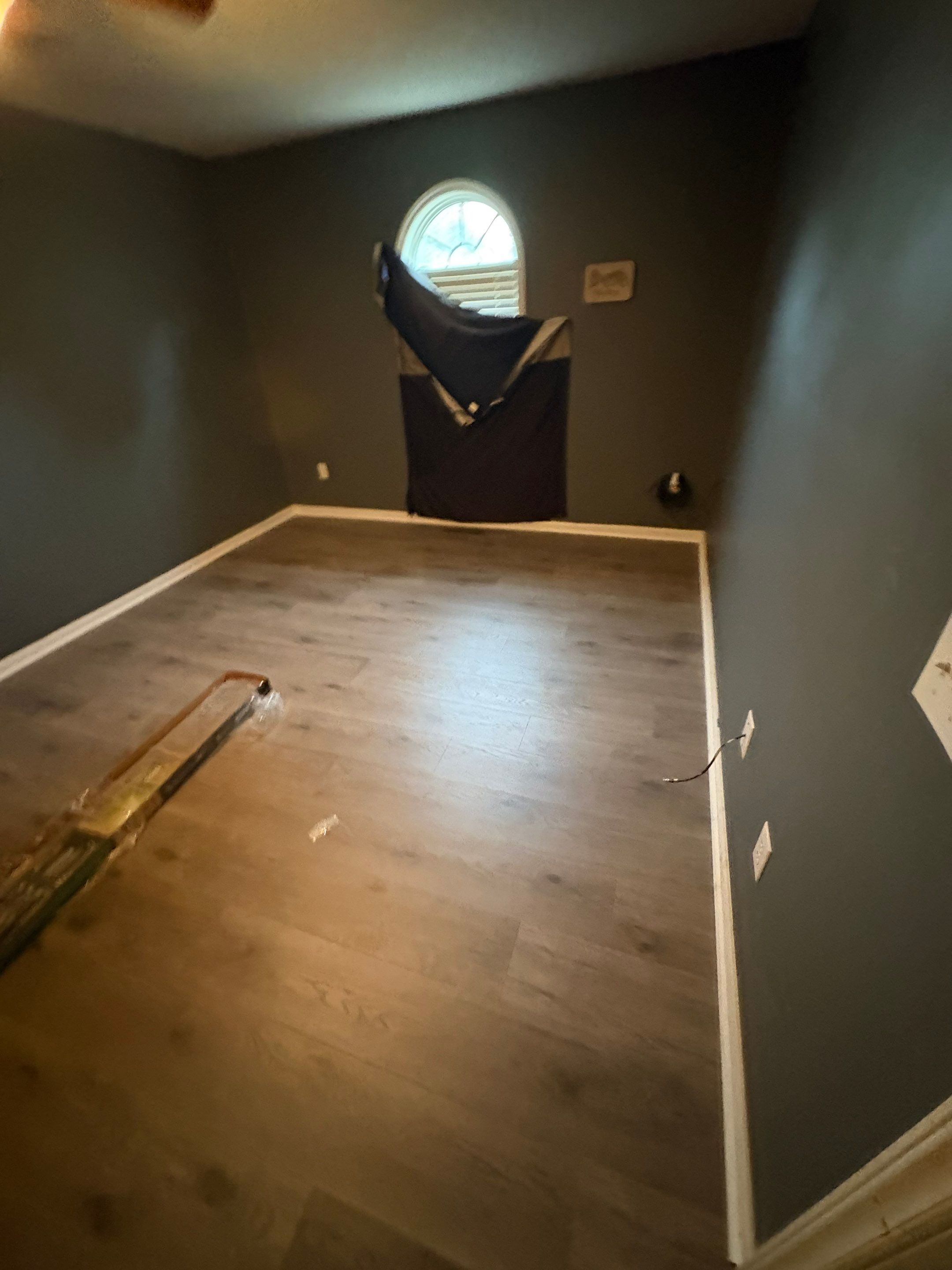 Project 64 by FMP Flooring