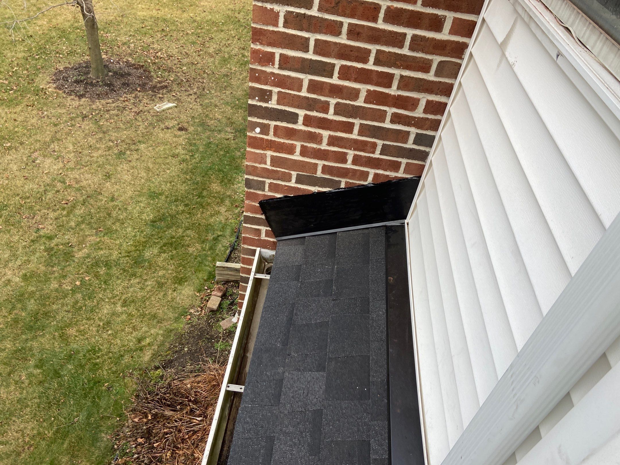 Roof Replacement using Owens Corning by 180 Contractors