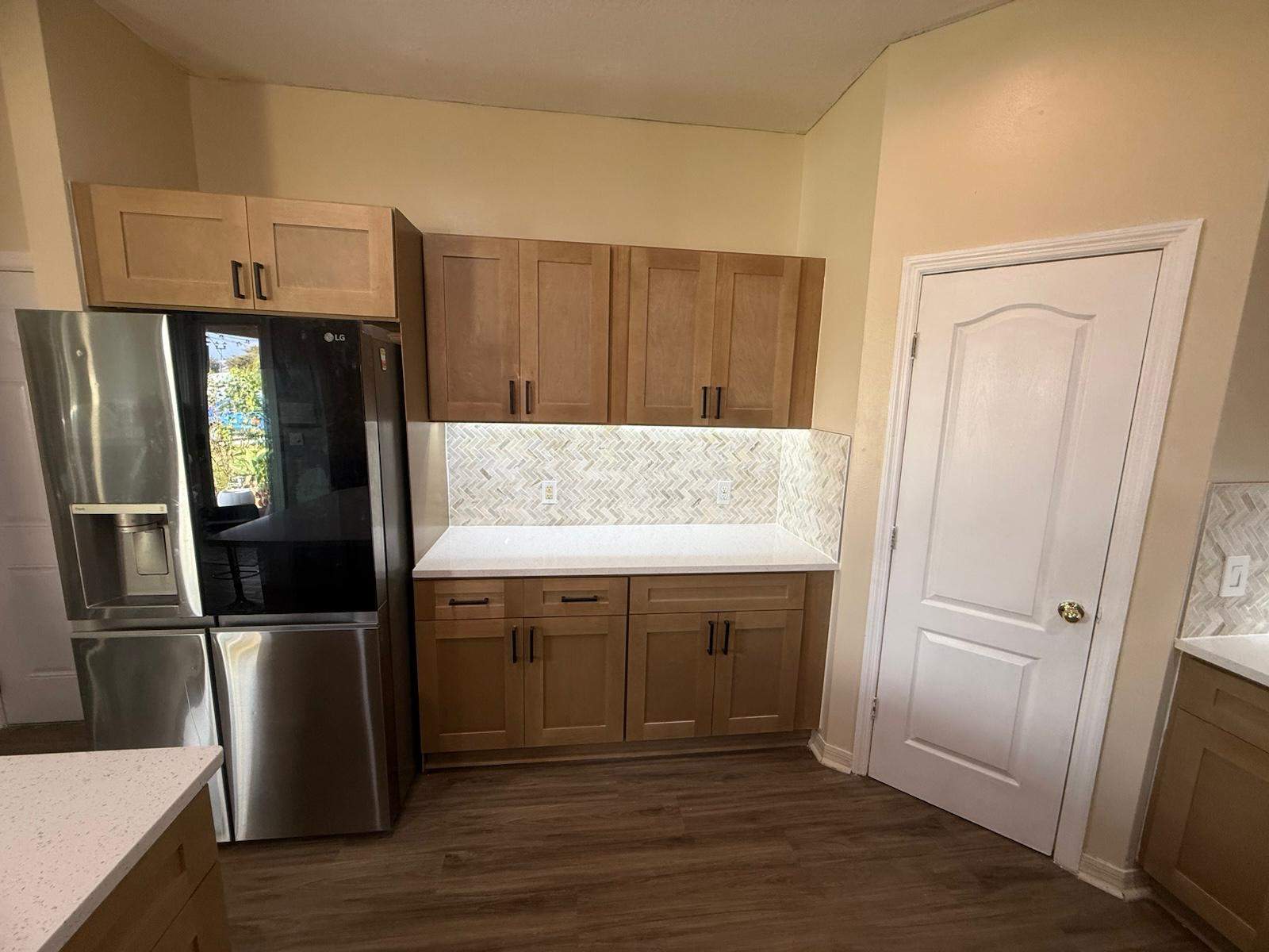 Project in Kissimmee by You Restorations LLC DBA YOU-Home