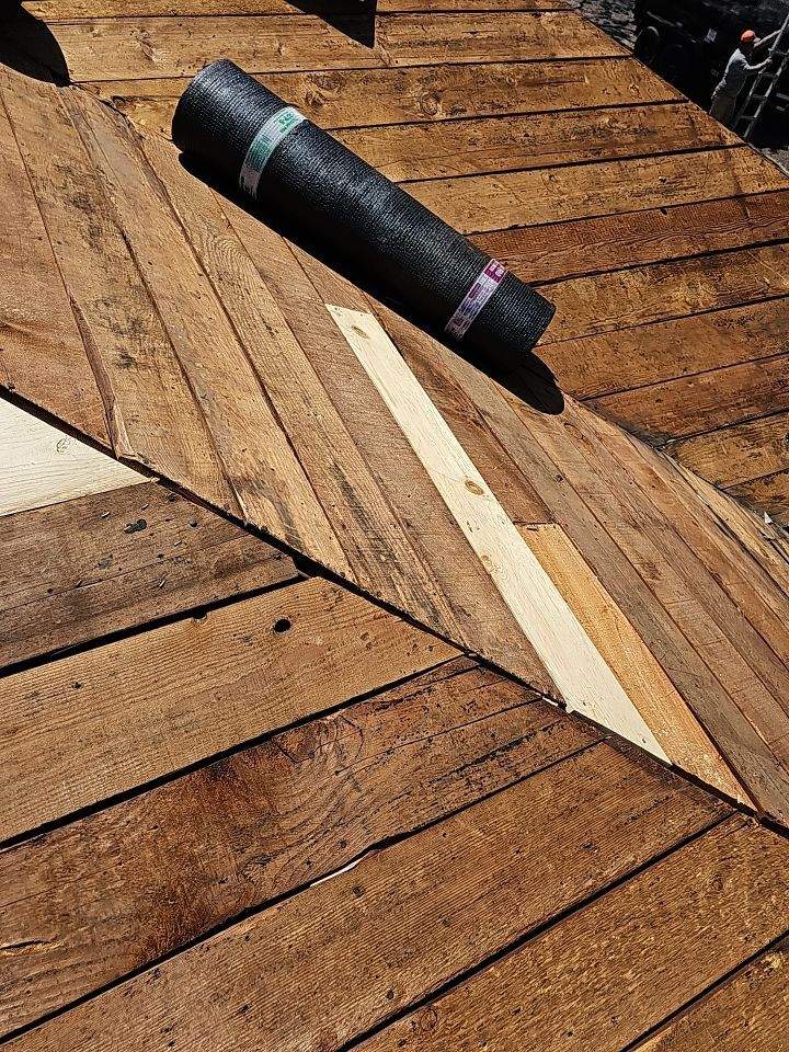 Roof Replacement - Gardena, CA 90247 by Epic Roof Replacement