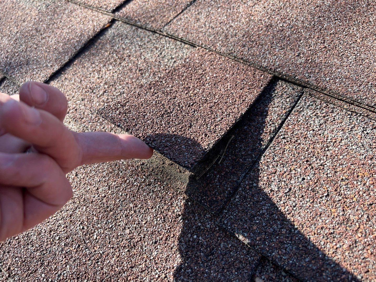 Roof Restoration in Spirit Lake, IA by Servicing SW Minnesota, NW Iowa & SE South Dakota