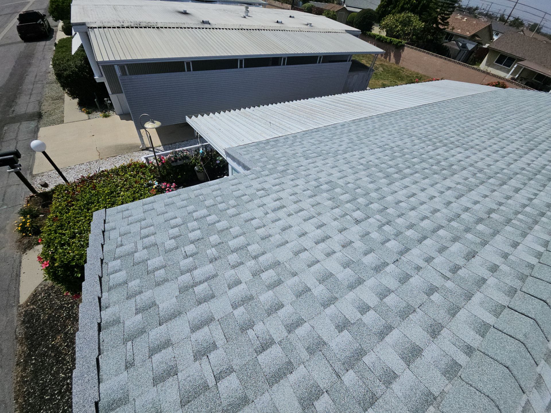 Roof Replacement- Oxnard, CA 93033 by Epic Roof Replacement