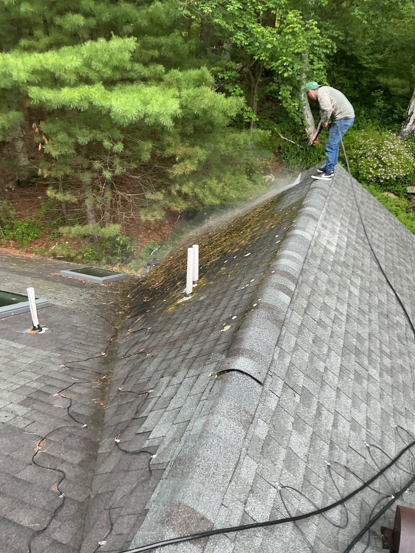 Gutters & Roofing | Acton by Mighty Dog Roofing of Greater Middlesex County