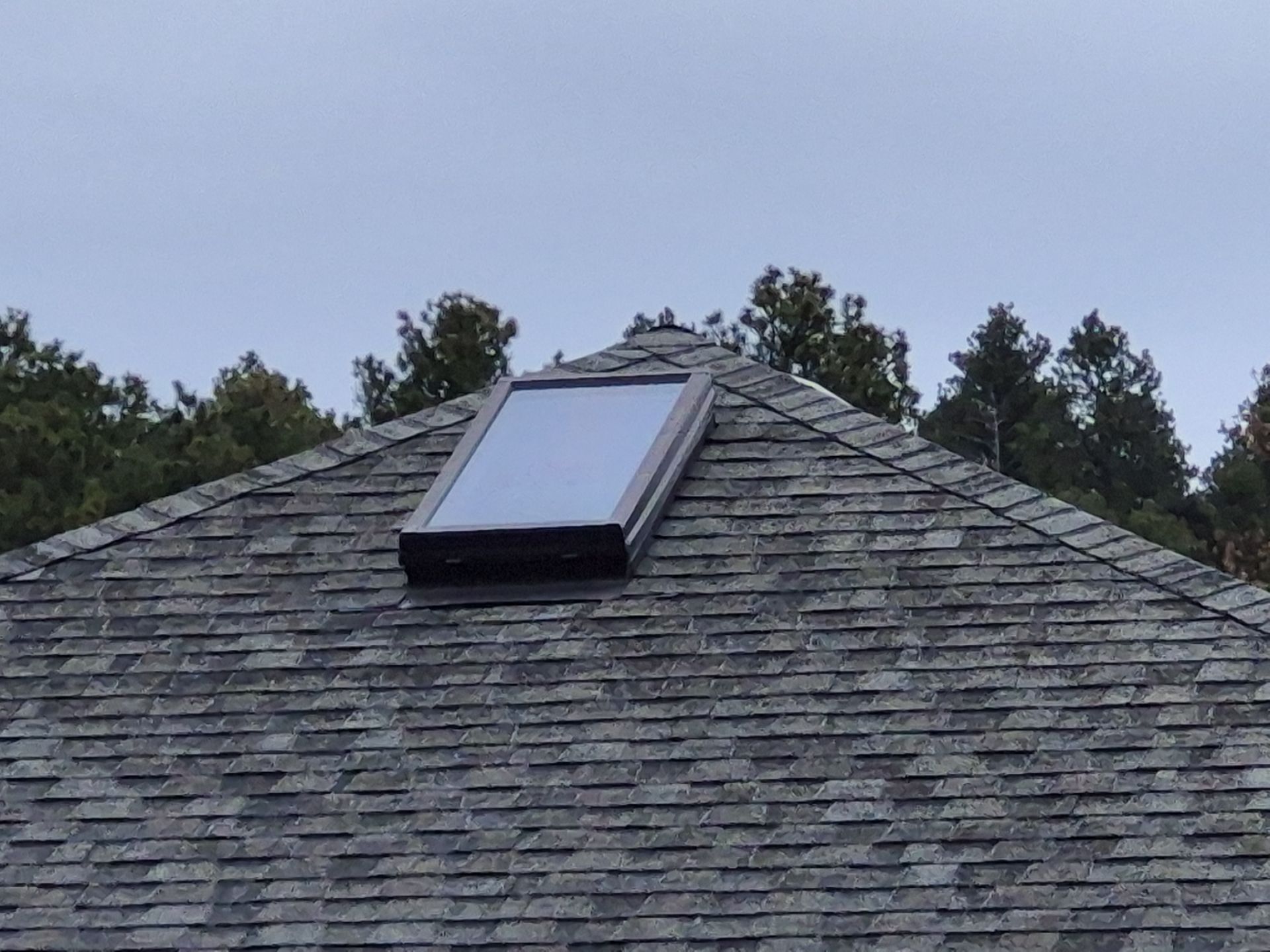 Residential Roofing Installation using Malarkey Shingles in Deadwood, SD by Weather-Tite Exteriors LLC
