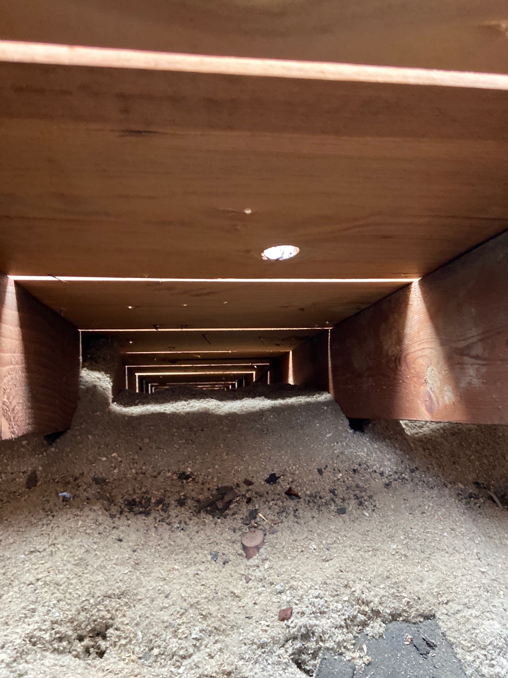 Roof Replacement using Owens Corning by 180 Contractors