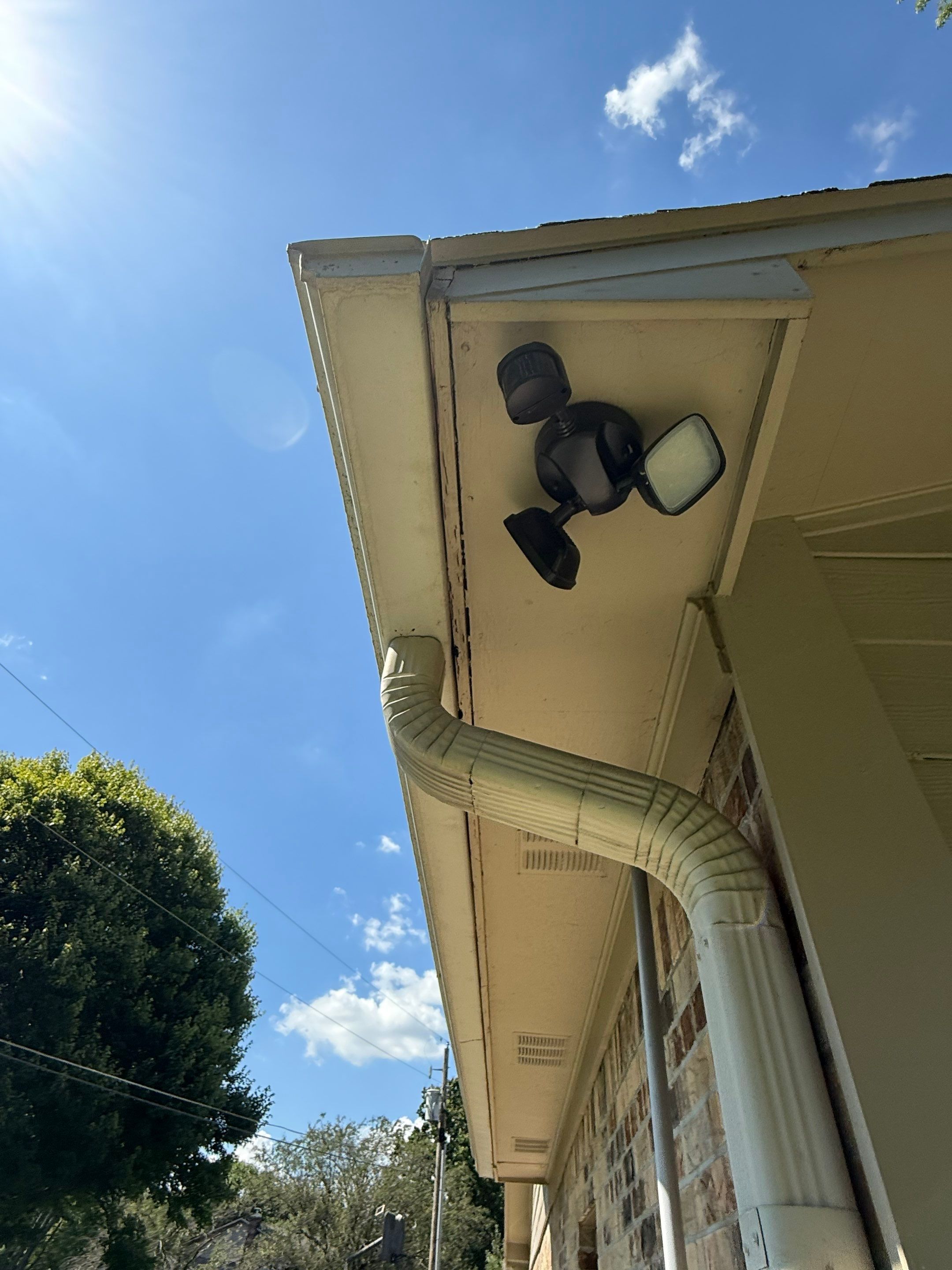 Roof Replacement by 317 Roofing & Restorations