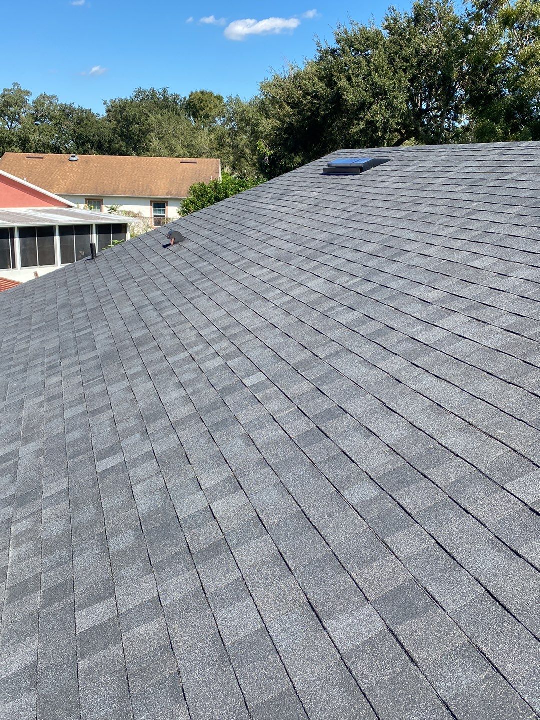 Project in Kissimmee by You Restorations LLC DBA YOU-Home