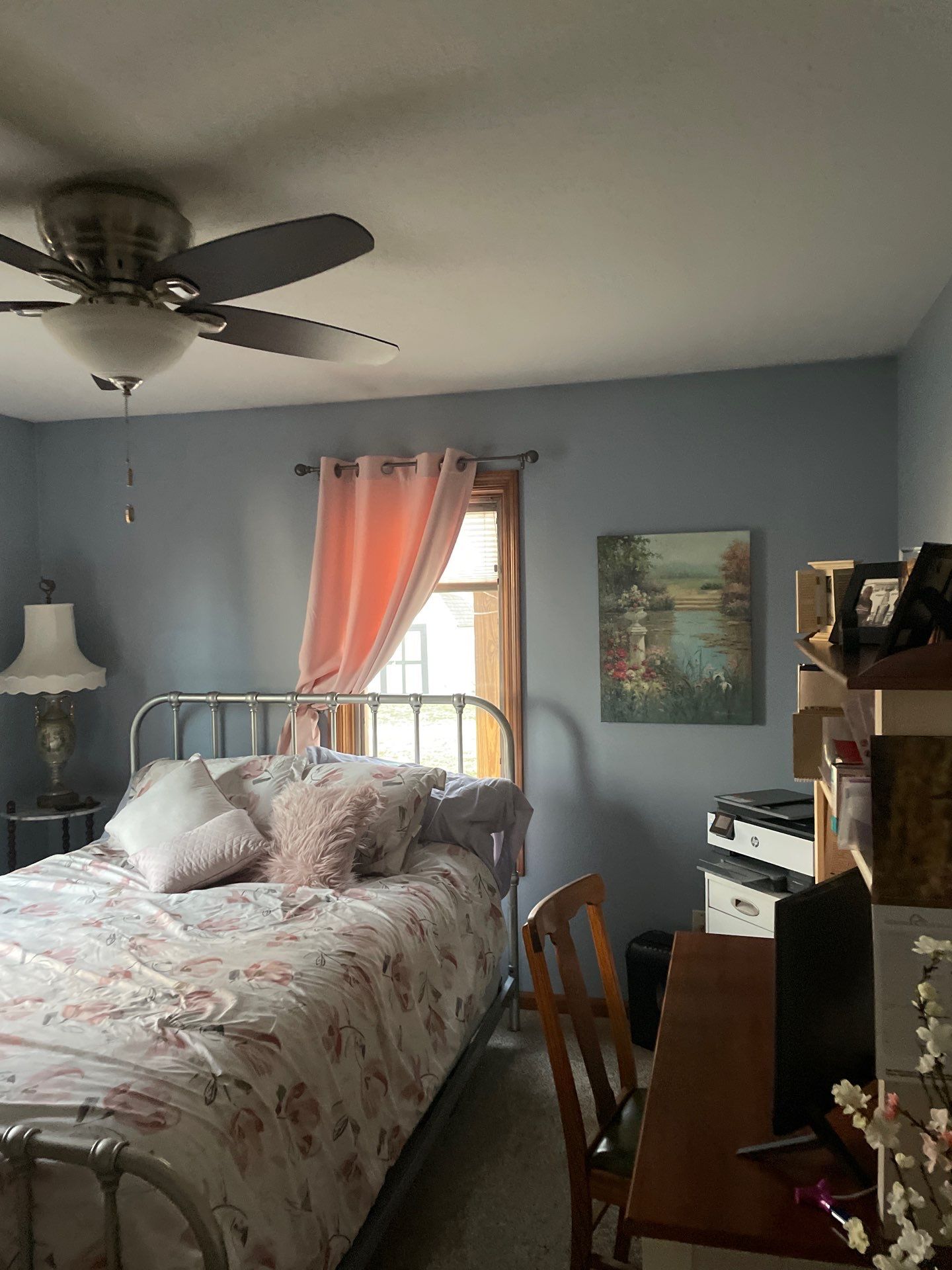 Window Replacement Project - Woodburn, In 46797 by Window World Of Fort Wayne