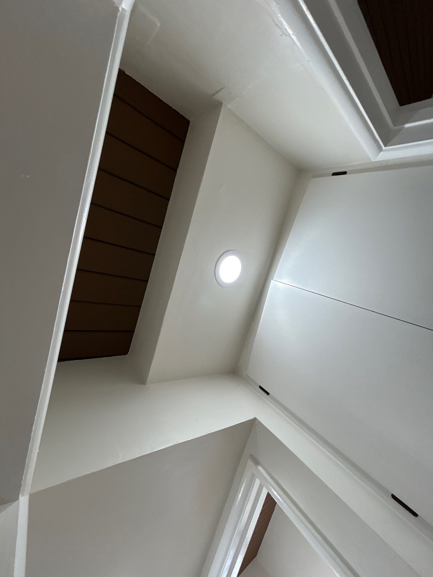 Rental Upgrade by California Home Repair And Remodel LLC