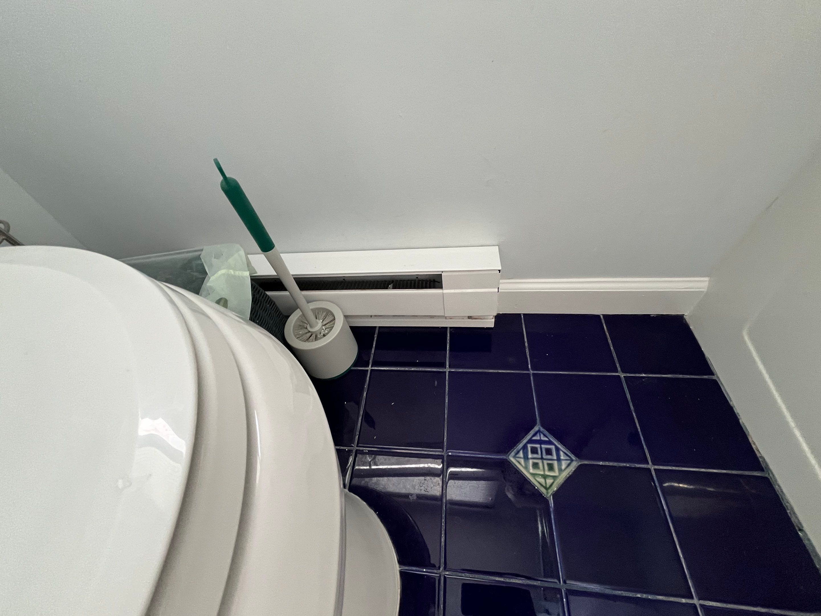 Interior Painting - Ocean City, NJ by FreshCoat Works LLC