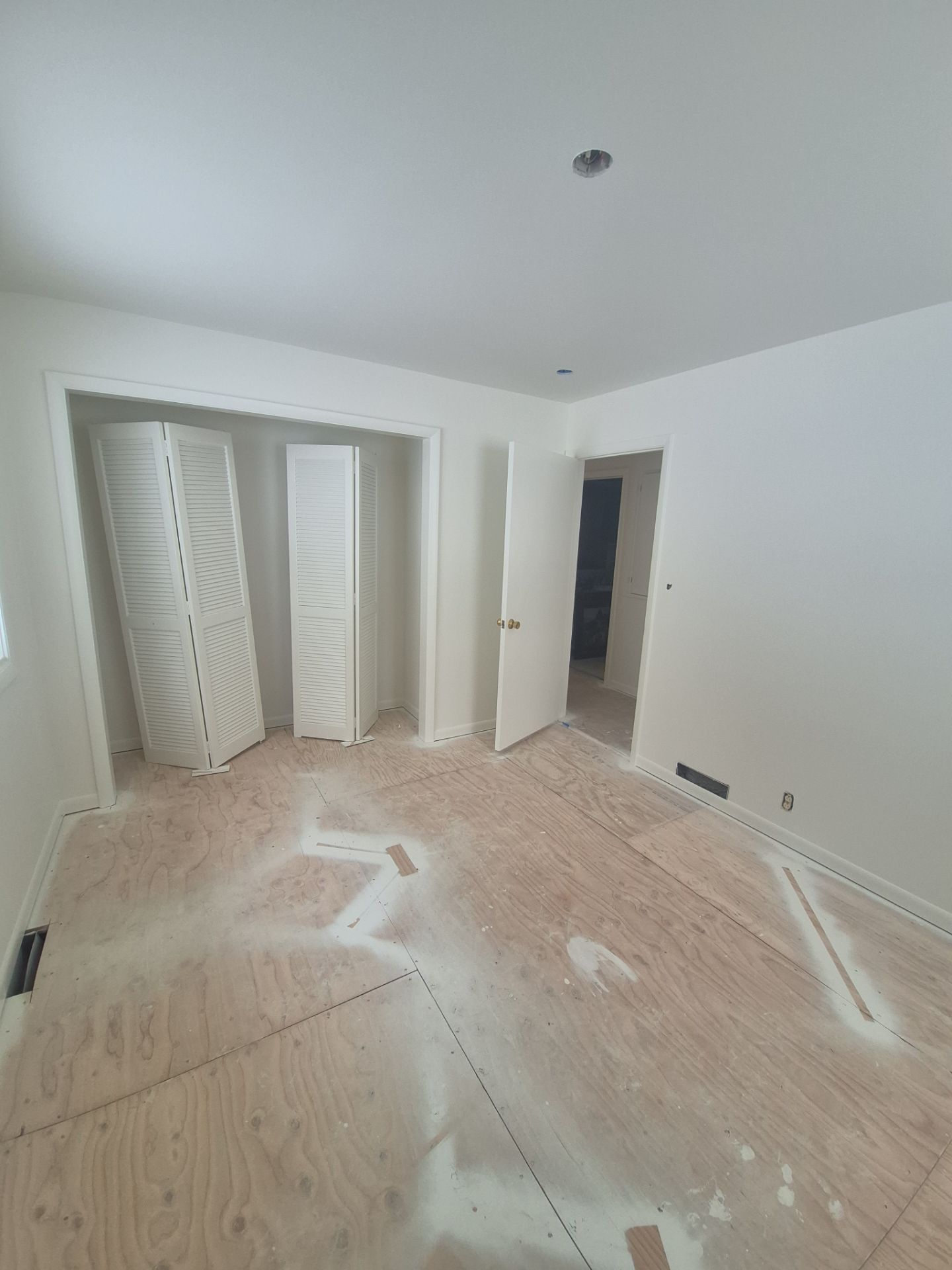 Interior Painting & Drywall Repair | Grand Haven, MI by Gordon Painting