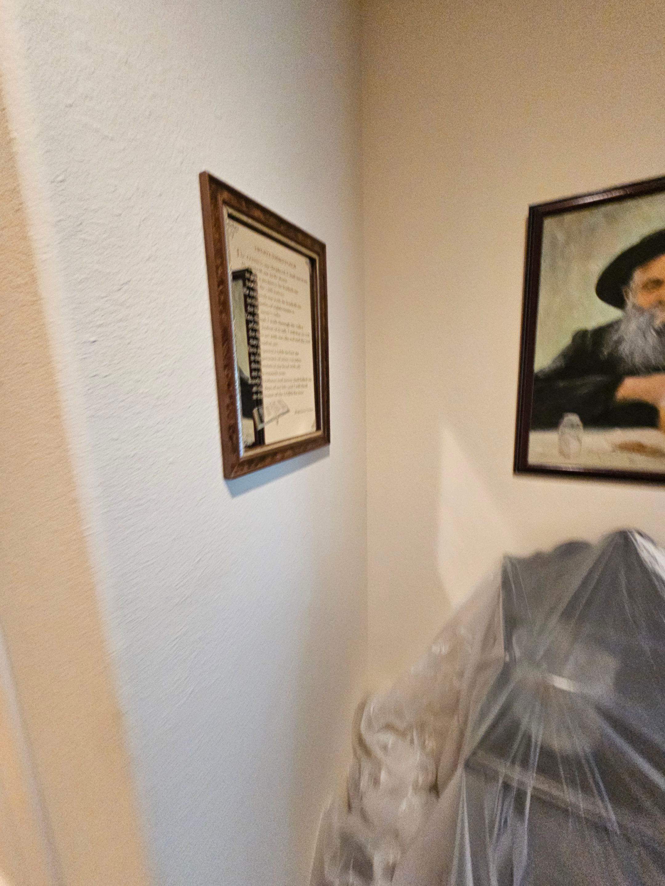 Exterior & interior paint, Garage door repairs, roof replacement & leak repairs by EL-GC LLC 