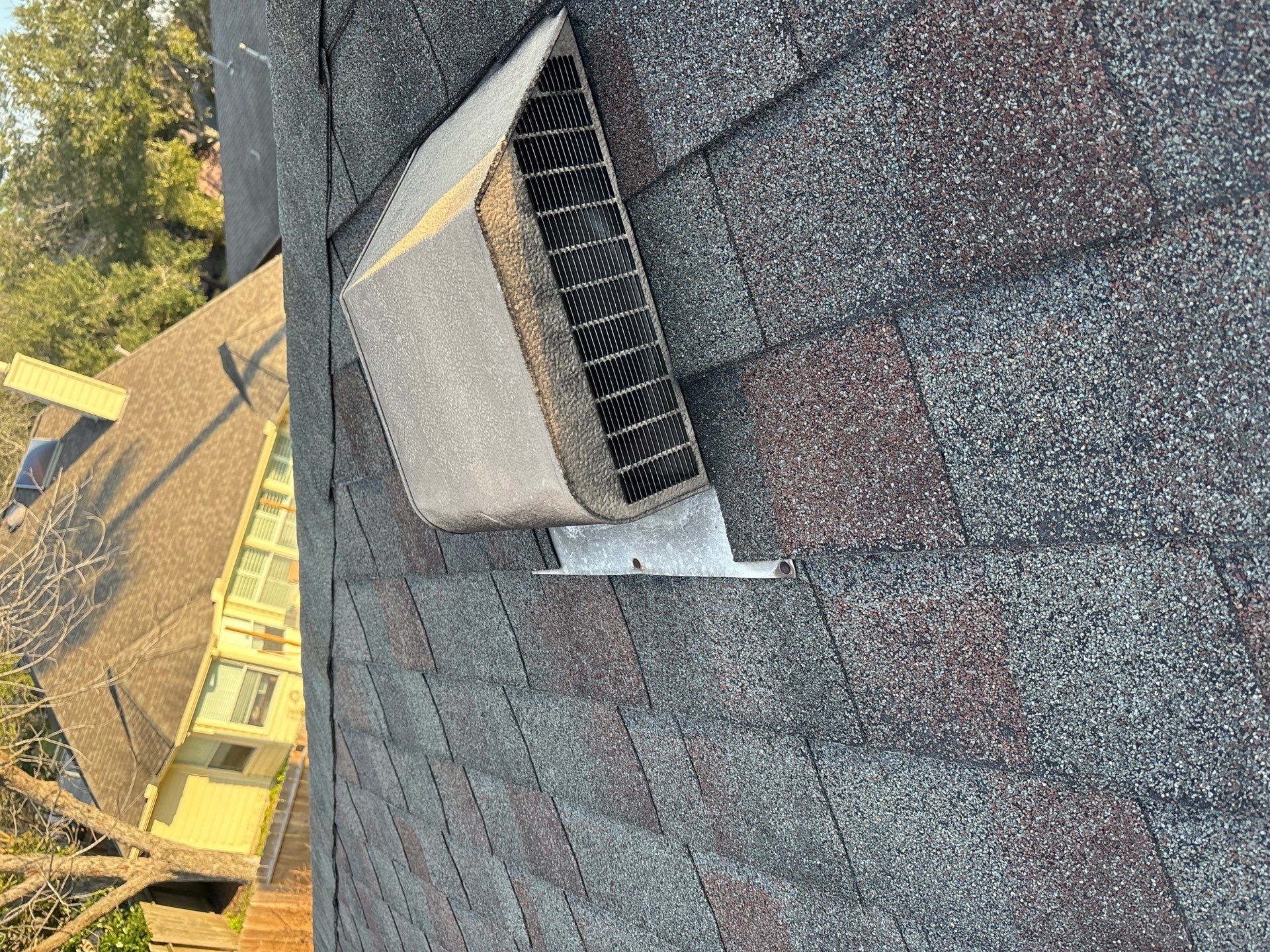 Roof Repair Houston by Roof Repair Company