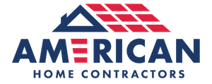 American Home Contractors