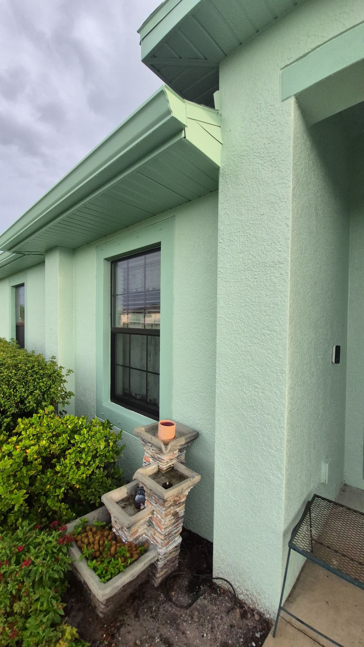 Project in Fort Myers by Sunbelt Home Solutions