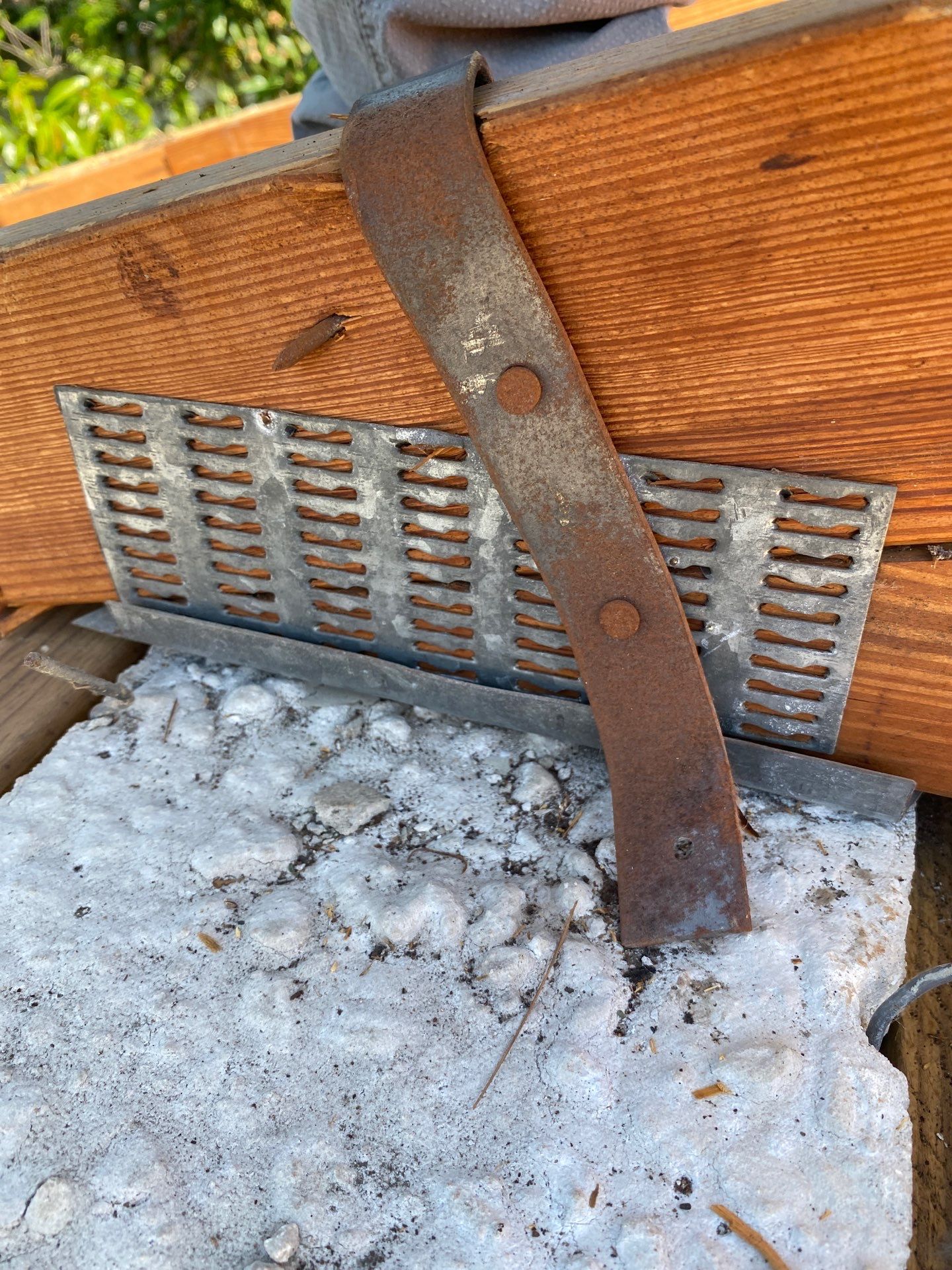 Residential Roofing Installation using WestLake Roofing Tile by BLUES BROTHERS CONSTRUCTION CORP