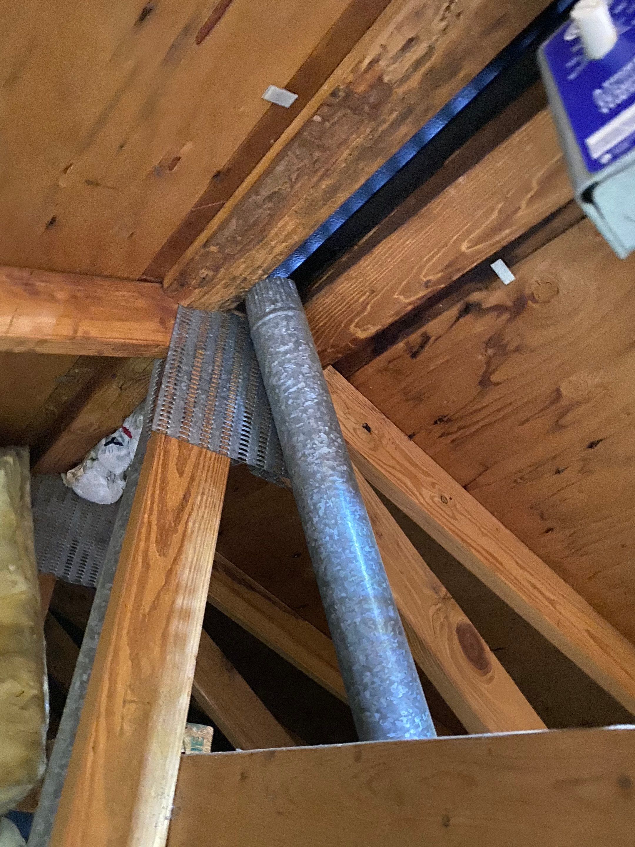 Alexandria : Residential Roof Replacement with CertainTeed Landmark Pro in Max Def Weathered Wood  by RM Banning, Inc.