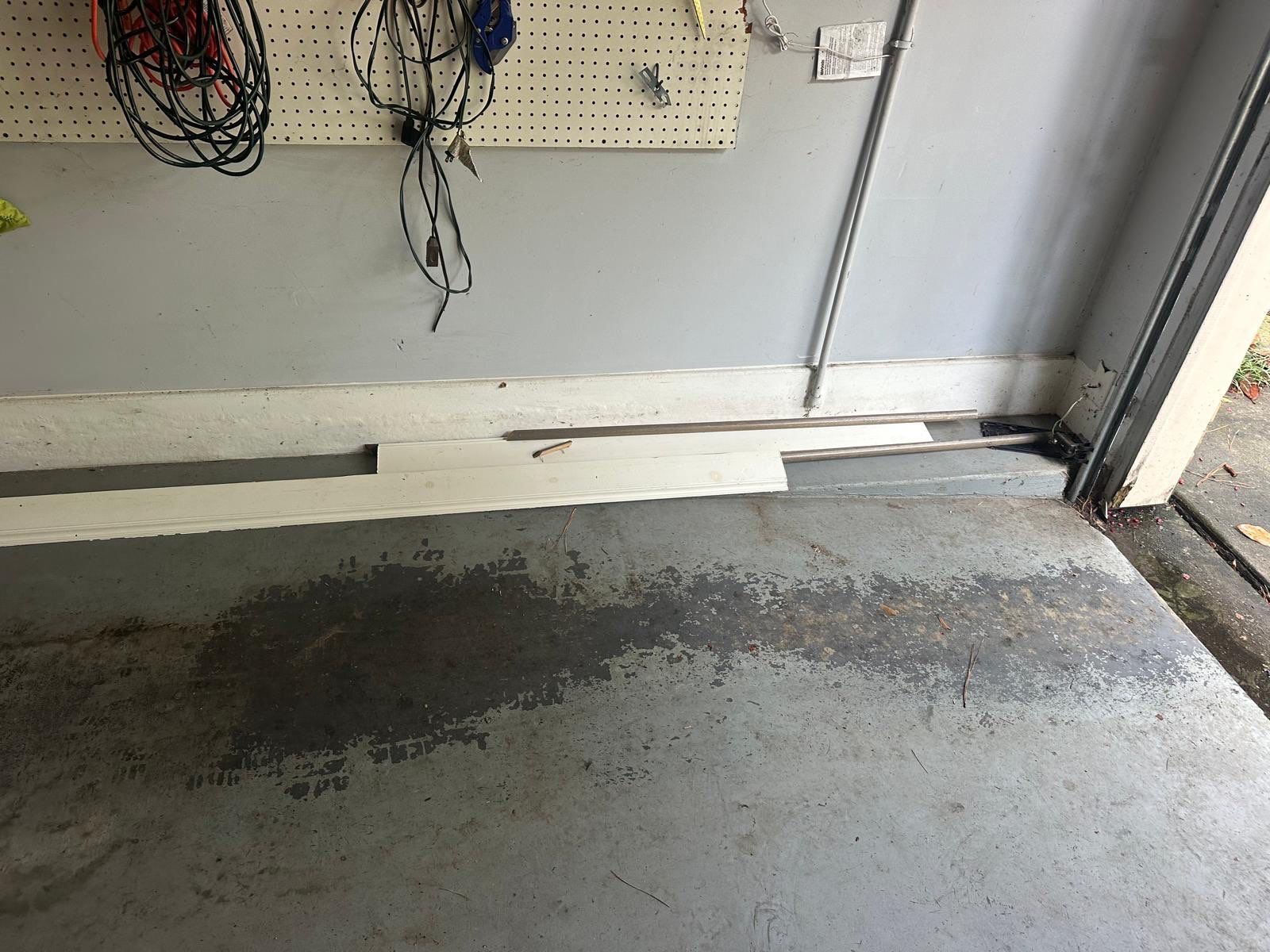 Full Home Paint and Carpentry by SophAlx LLC