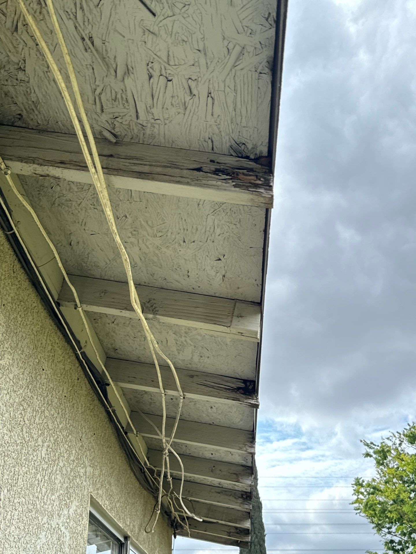Abilene Ct Modesto CA  by Econo Roofing