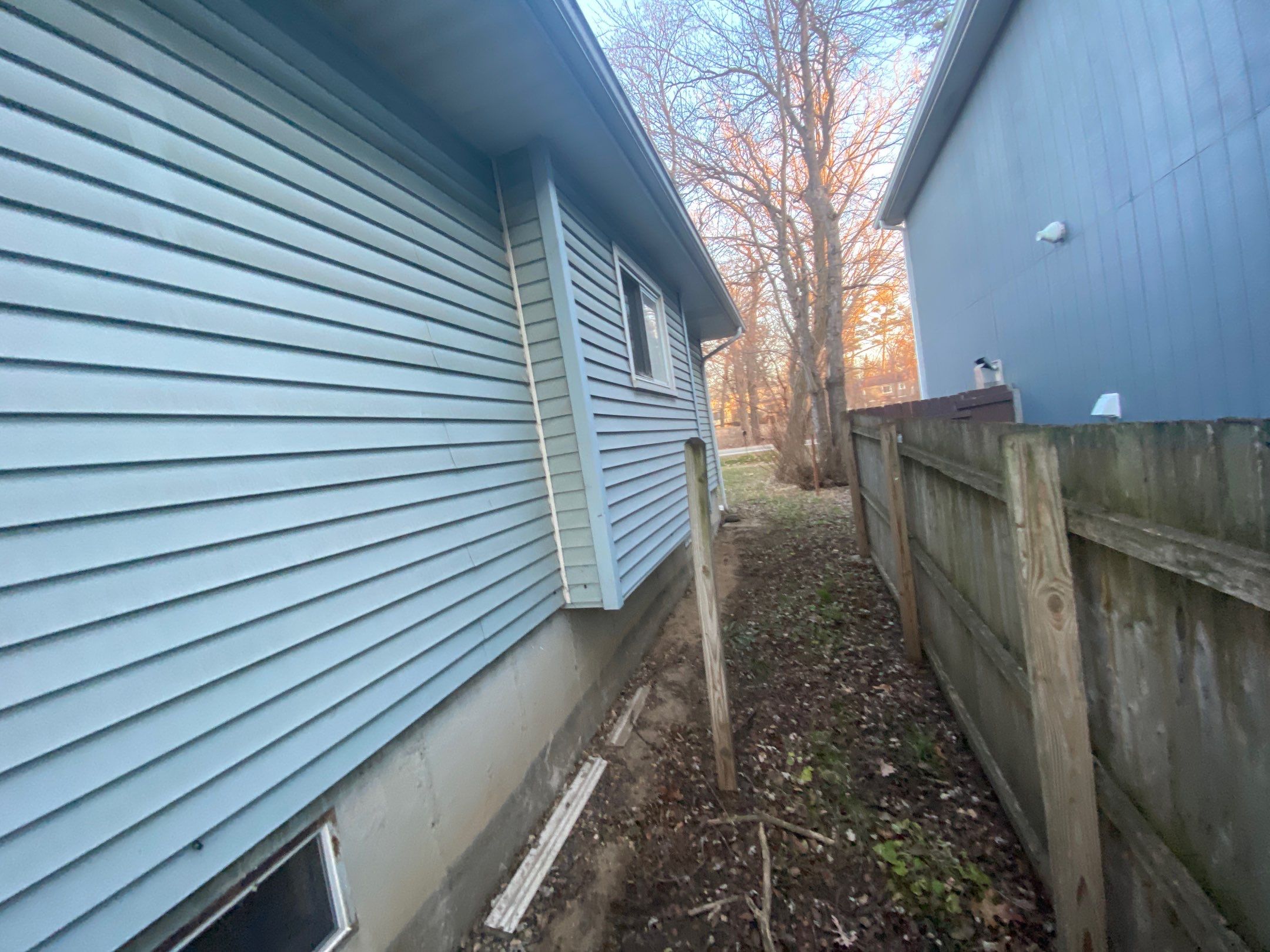 Roof Replacement using CertainTeed Landmark Pro by 180 Contractors