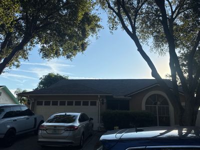 Project in Largo 33773
