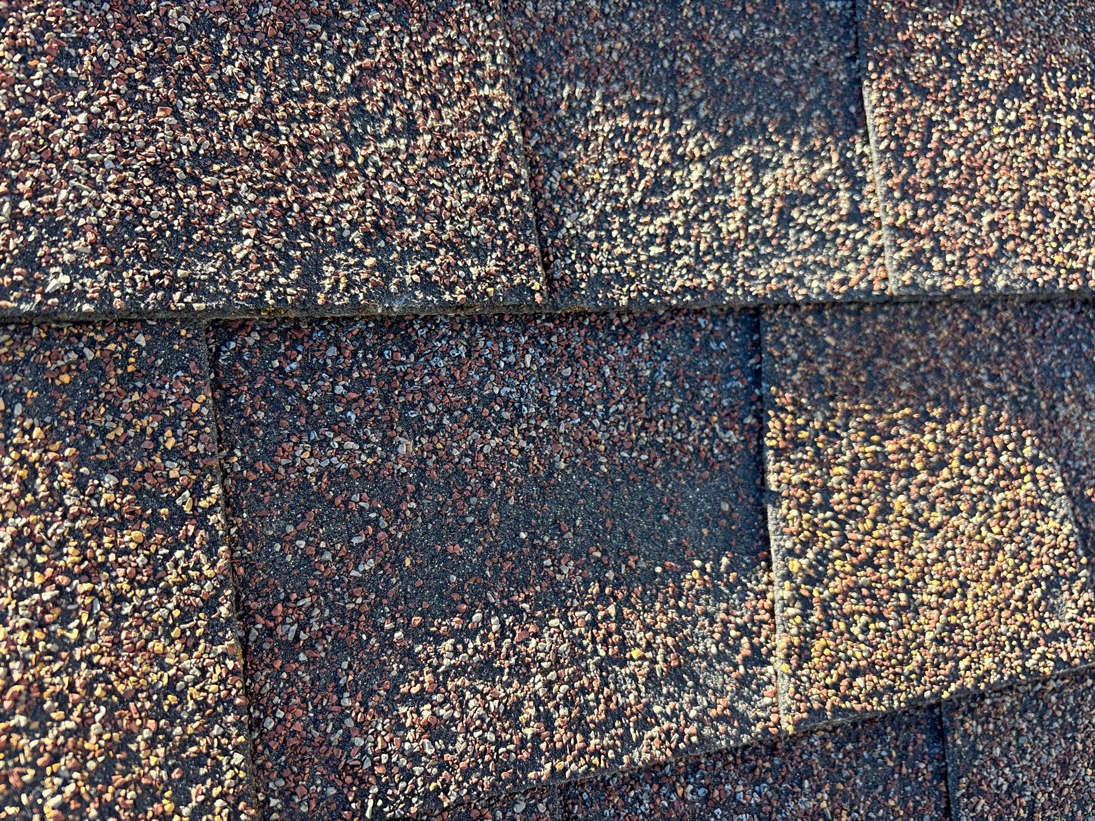 Roof Replacement using Owens Corning Duration Flex by 180 Contractors