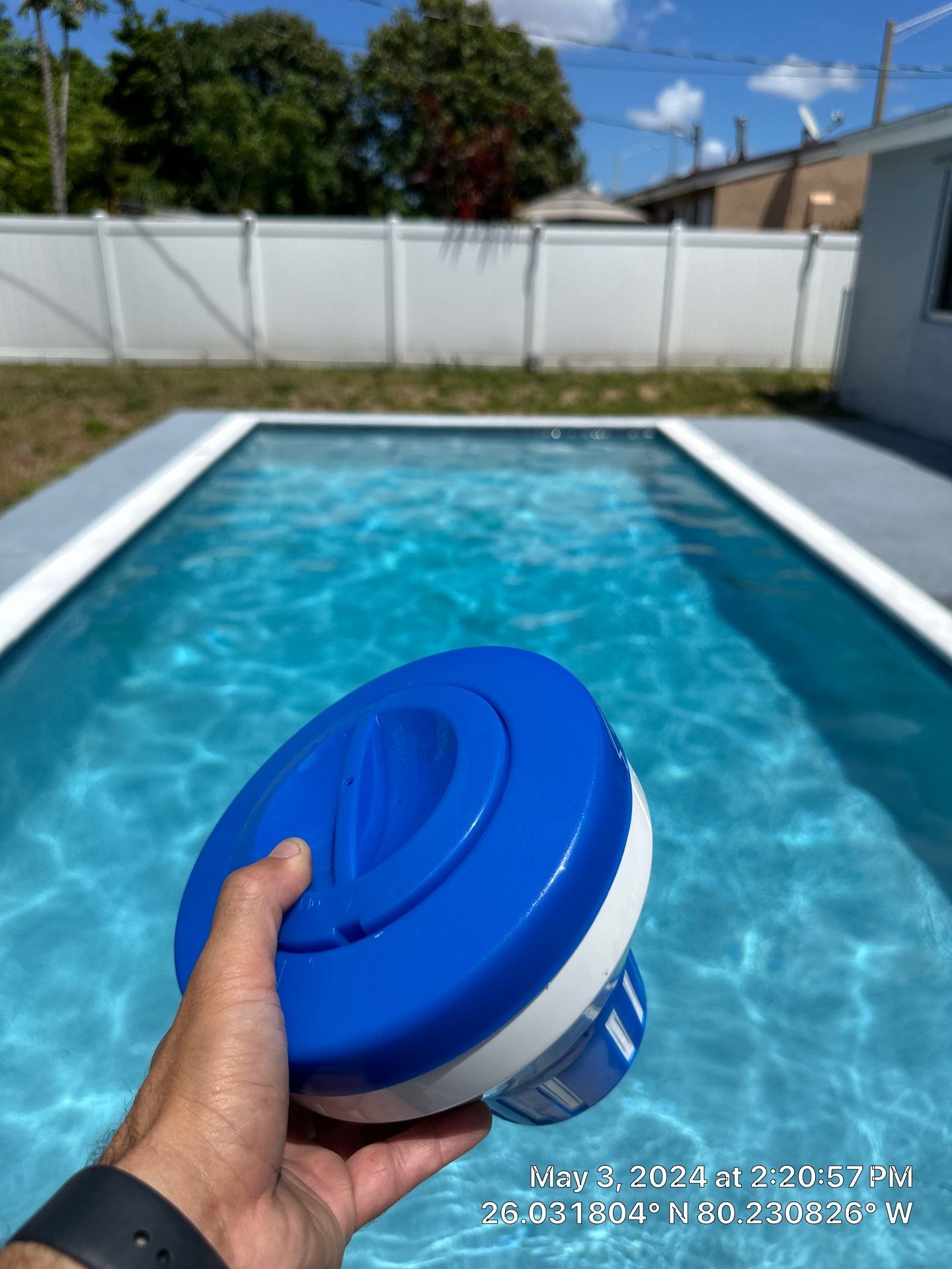 Hollywood by Luxury MPM Services