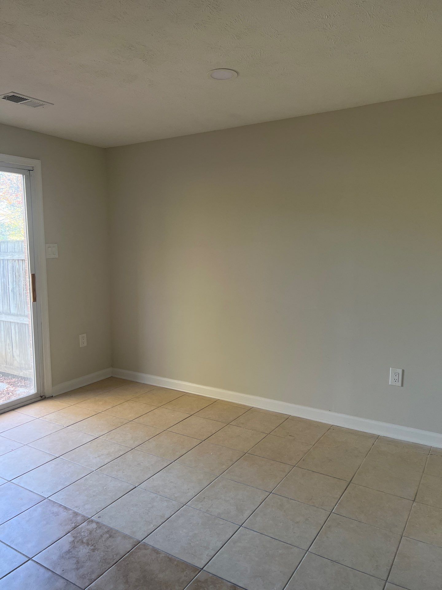 Home Remodel in Carbondale by TSP Contracting