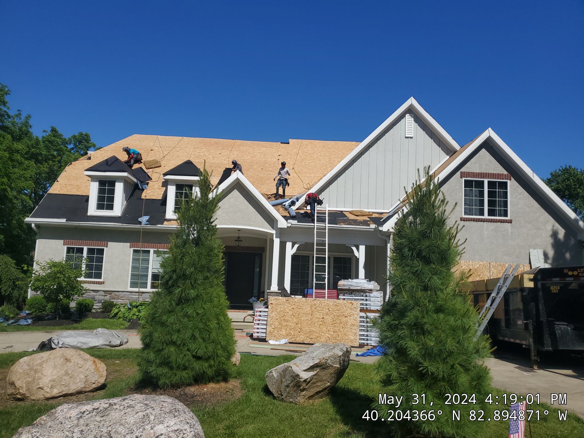 Yuri by Fasto Real Estate Solutions