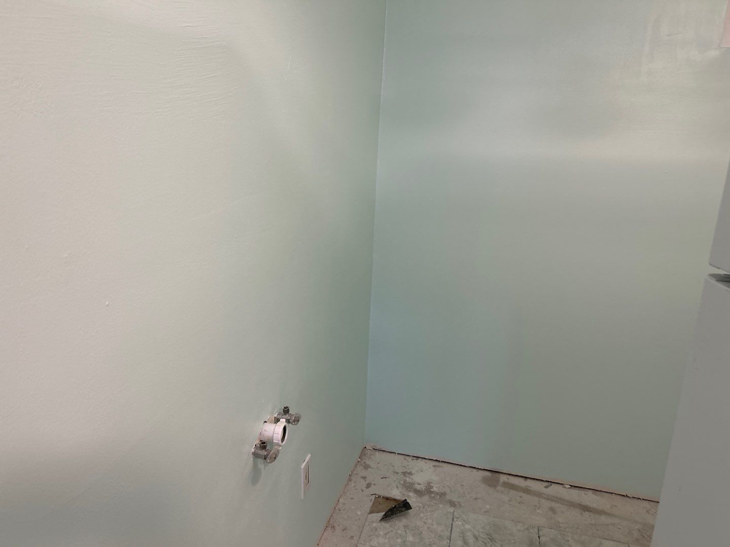 Rebuild by Accountable Home Services