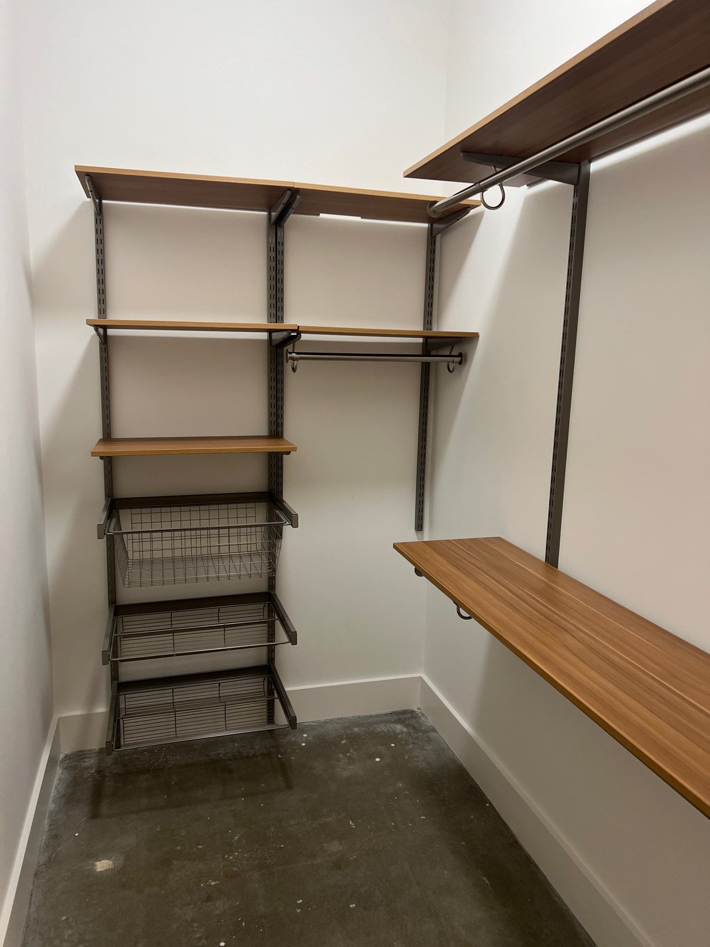 Ponce city Market Renovation by Atlanta Design Group