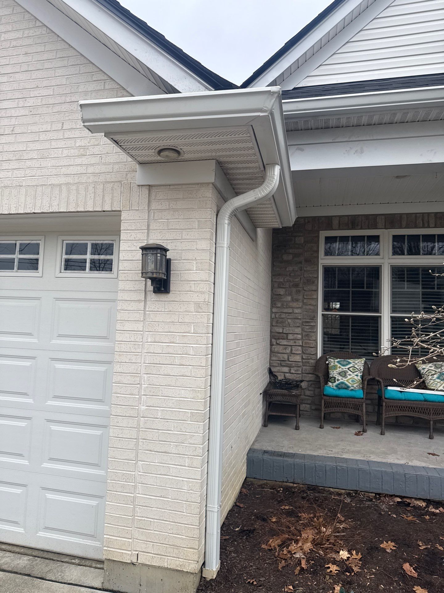 Project in Cincinnati by Agc Cincy
