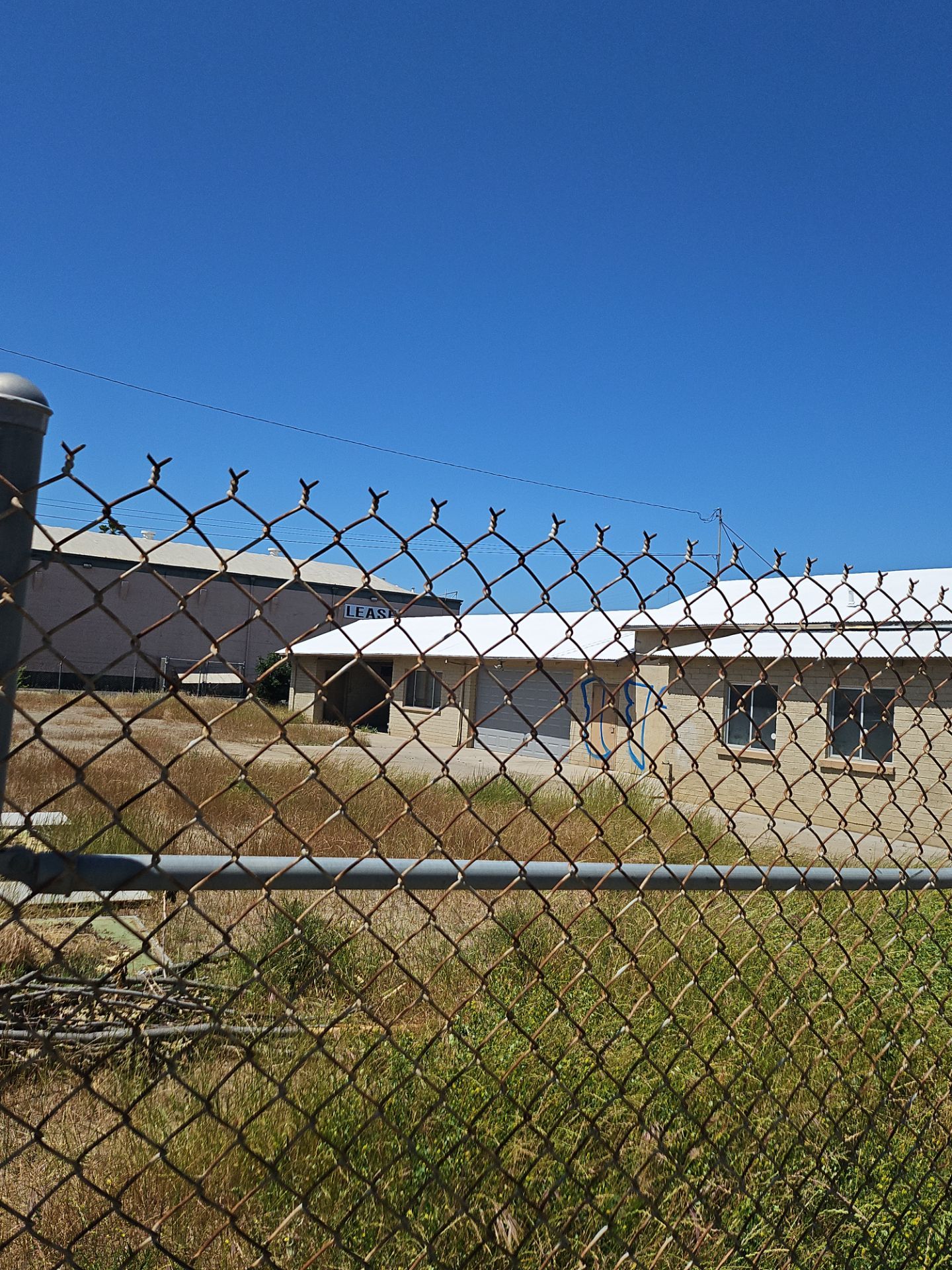 Spray foam and coatings using Conklin Benchmark/PUMA XL by Straight Edge Roofing Inc