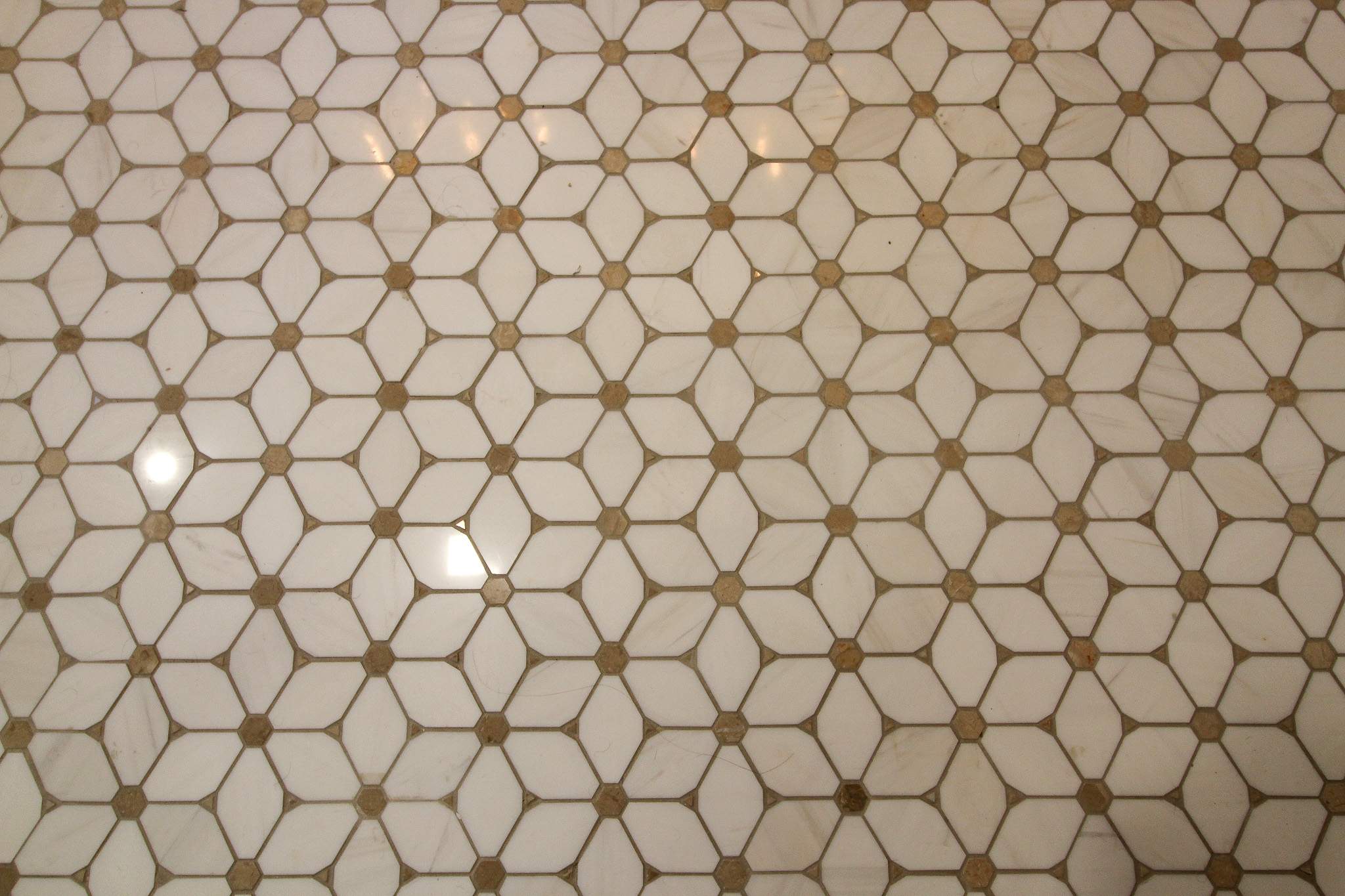 Interior Renovations and Bathroom Remodel by Ivy Lea Construction