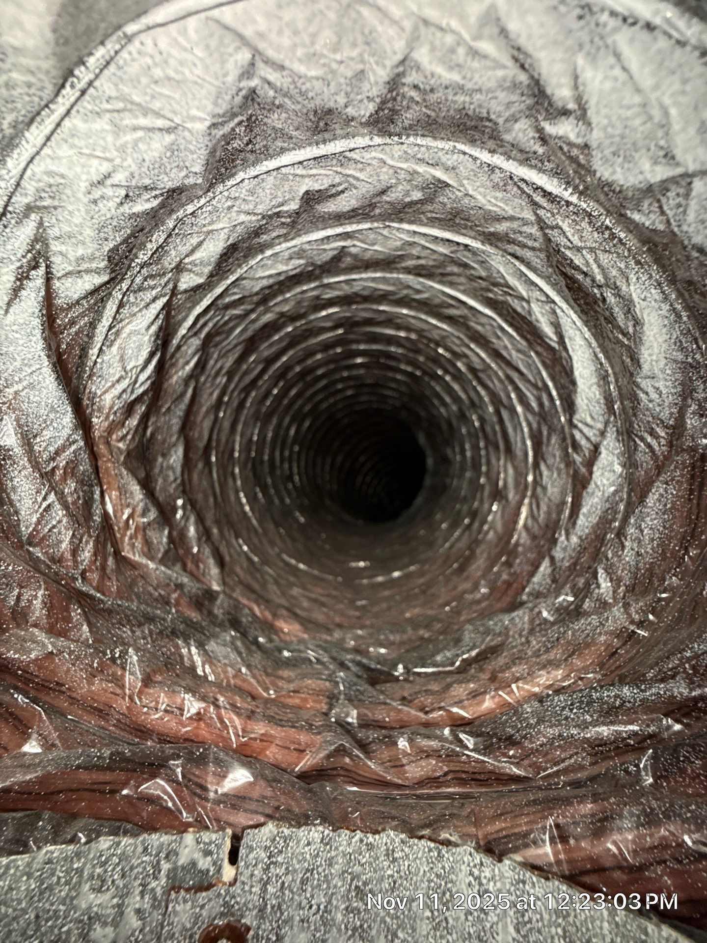 HVAC Cleaning  by TIES360 Air Ducts Plus