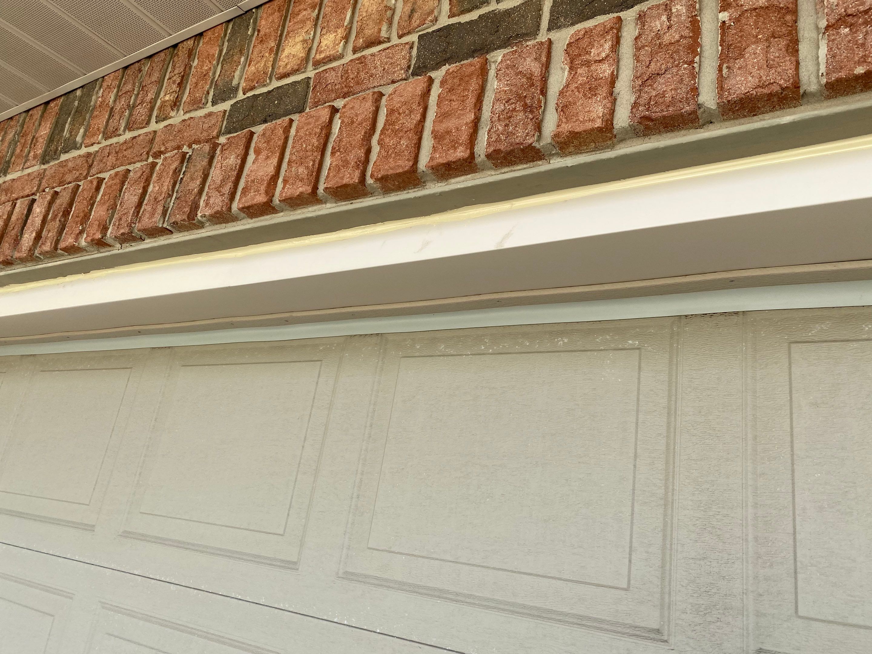 Maureen Troxler by Silver Leaf Contracting 