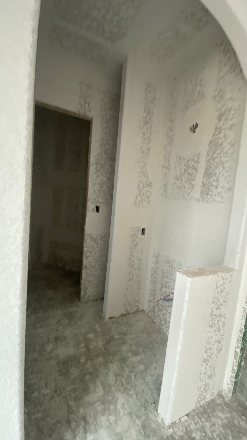 NEW CONSTRUCTION by Royal Stone Roofing 